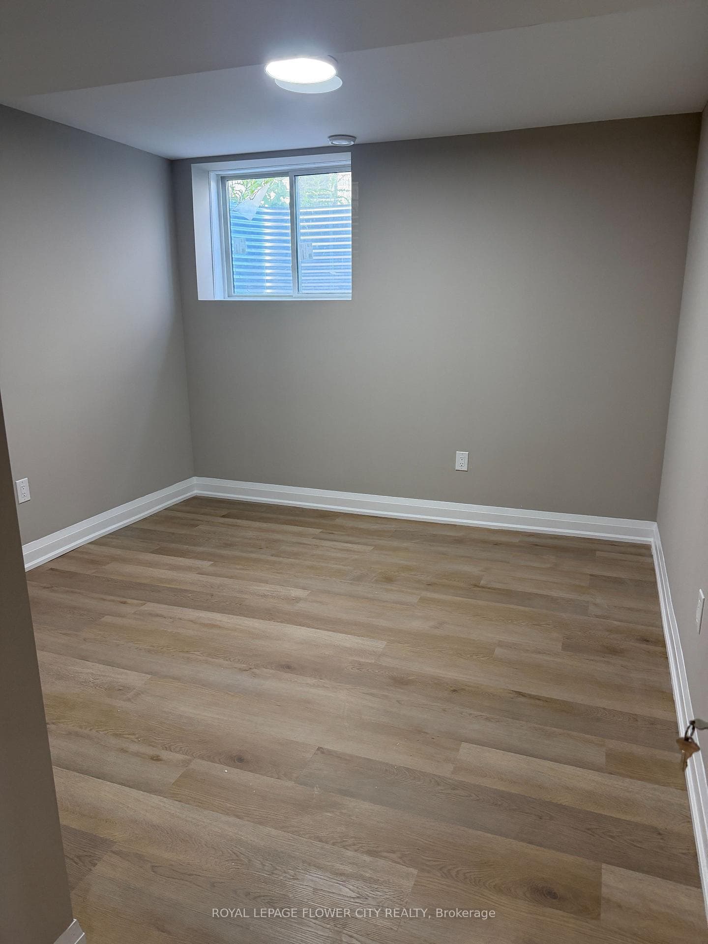 3830 Petalpath Way Unit Basement photo 7