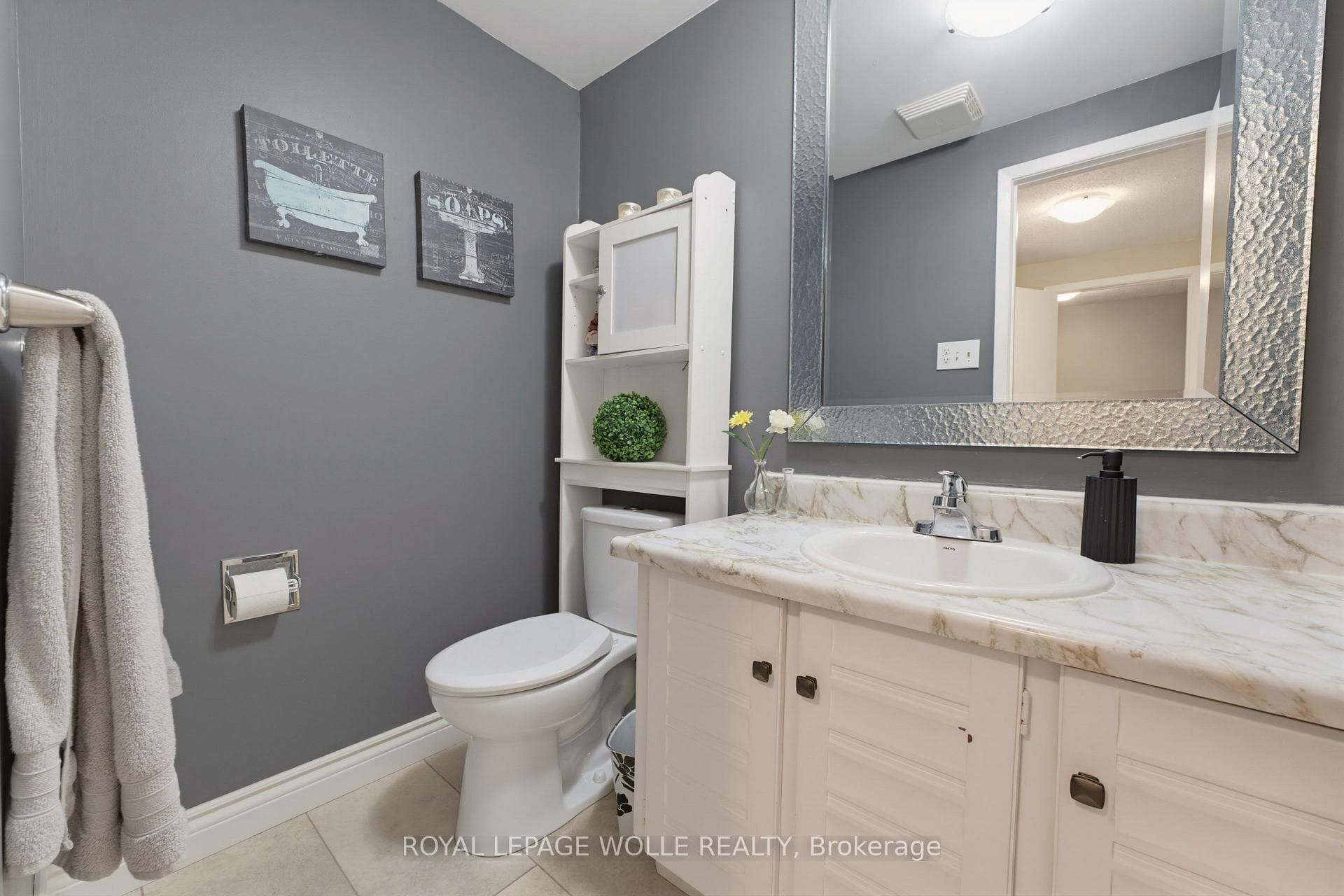 48 Guerin Avenue photo 17