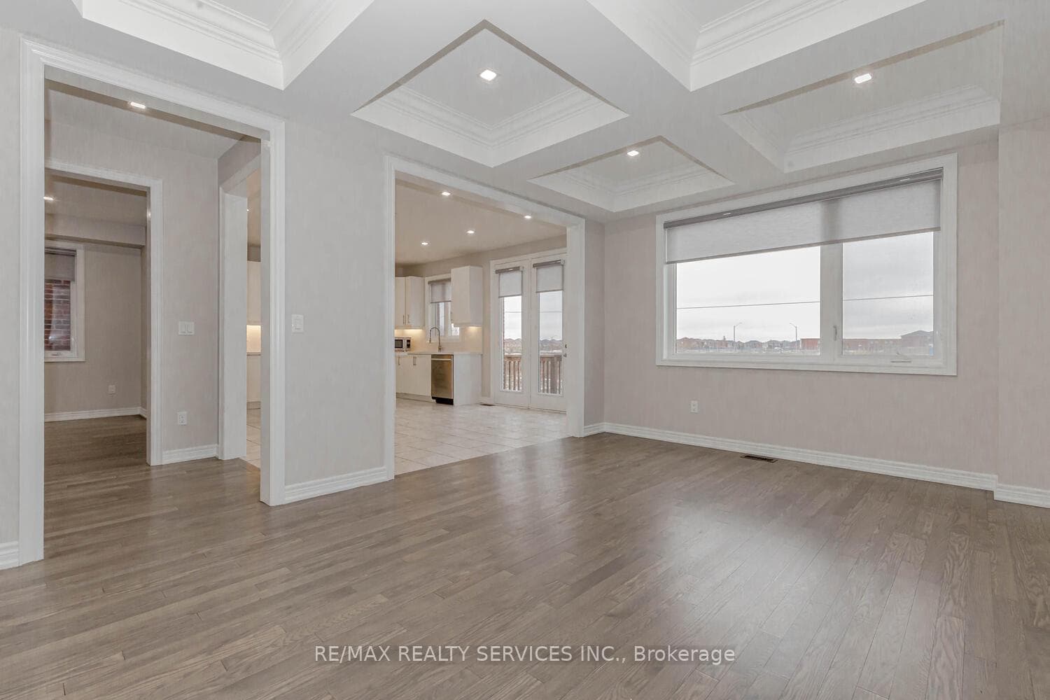36 Grendon Crescent Unit Upper photo 9