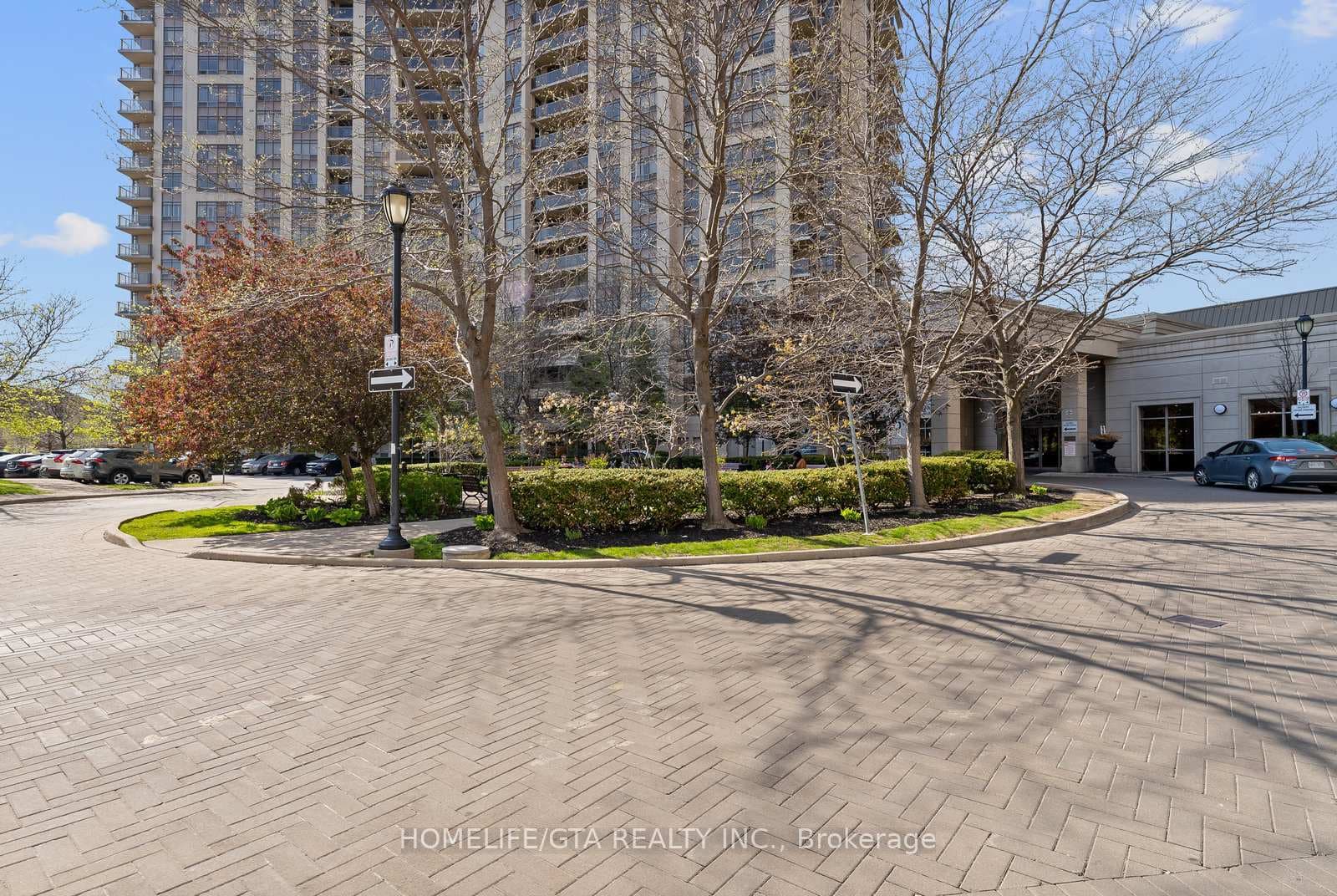 700 Humberwood Boulevard Unit 1123 photo 32