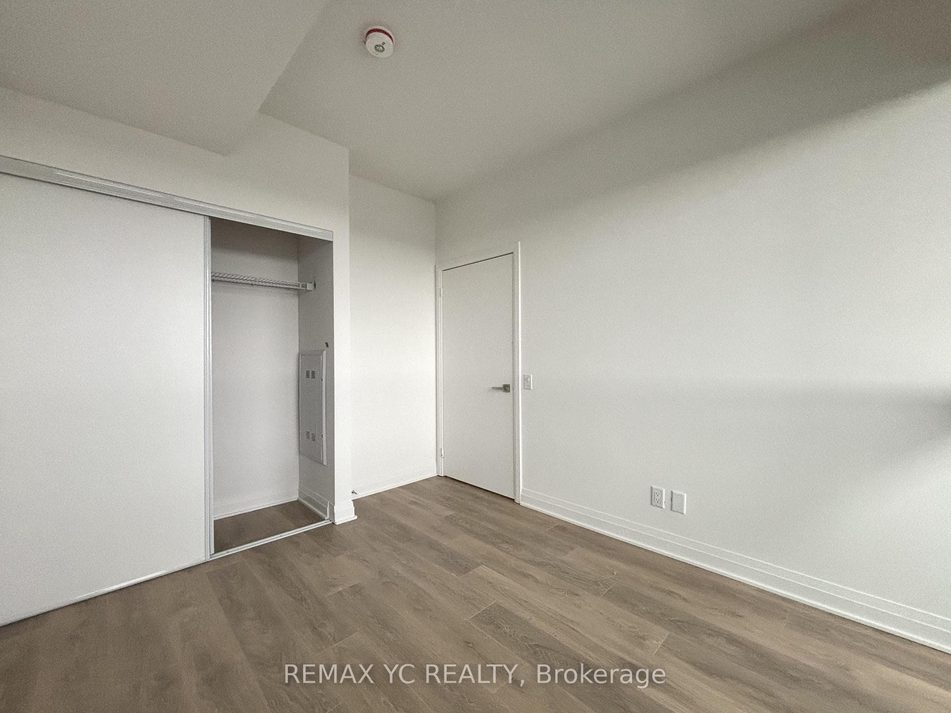 4015 The Exchange N/A Unit 4109 photo 5