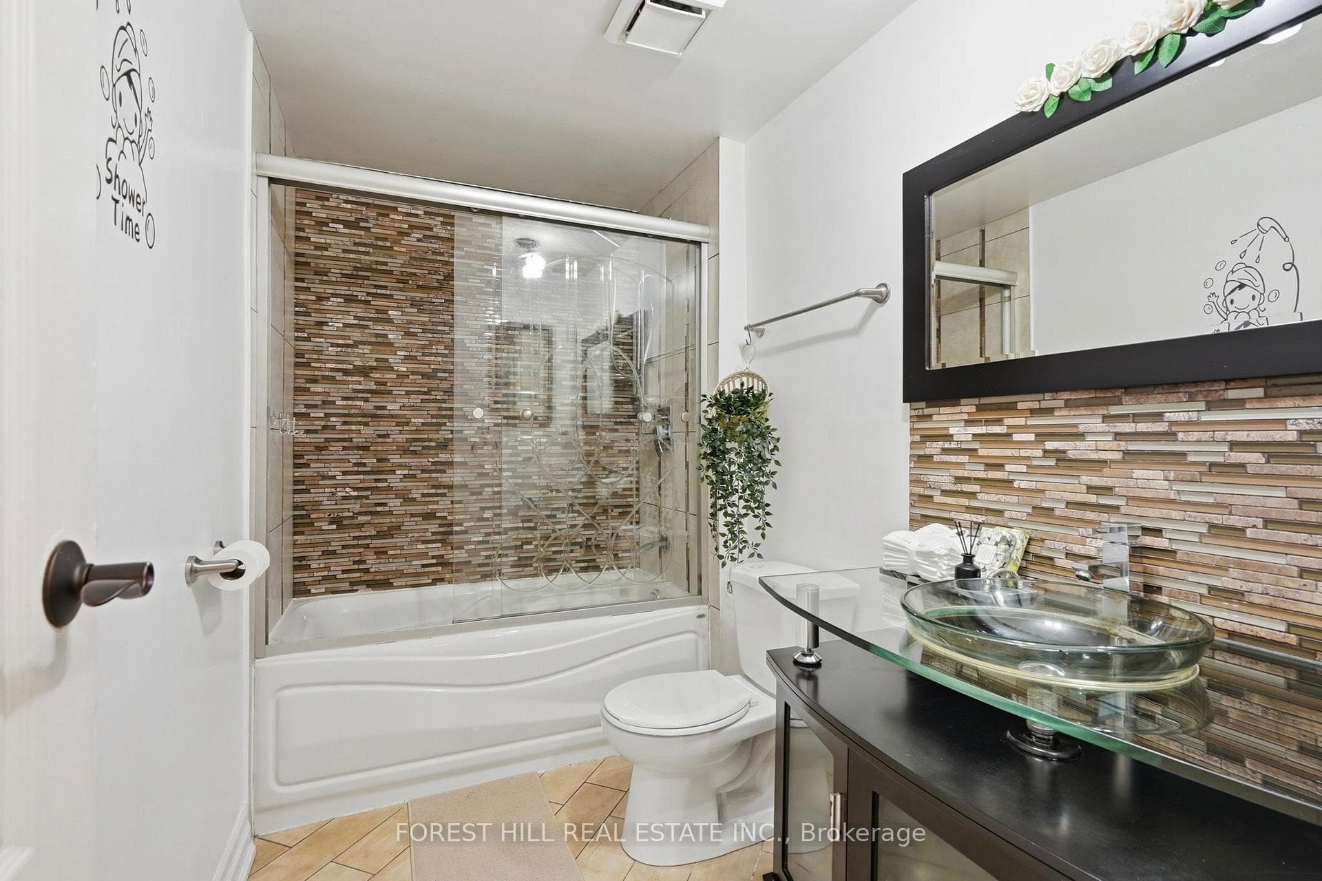 26 Laurel Valley Court photo 19