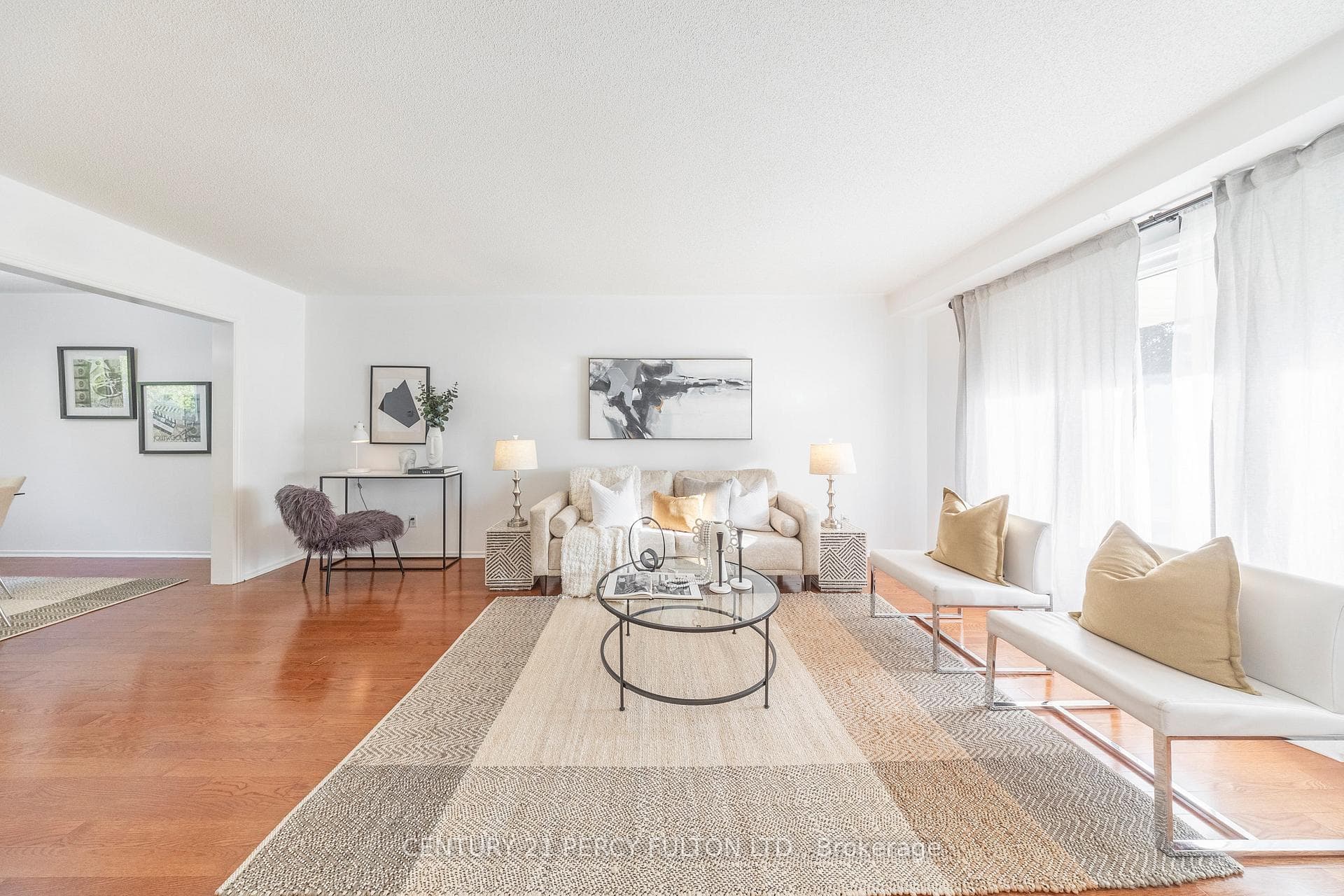 3 Glenmount Court photo 3