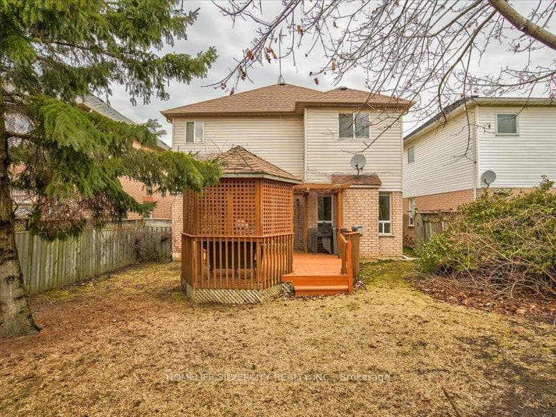 3 Tom Edwards Drive Unit Main photo 15