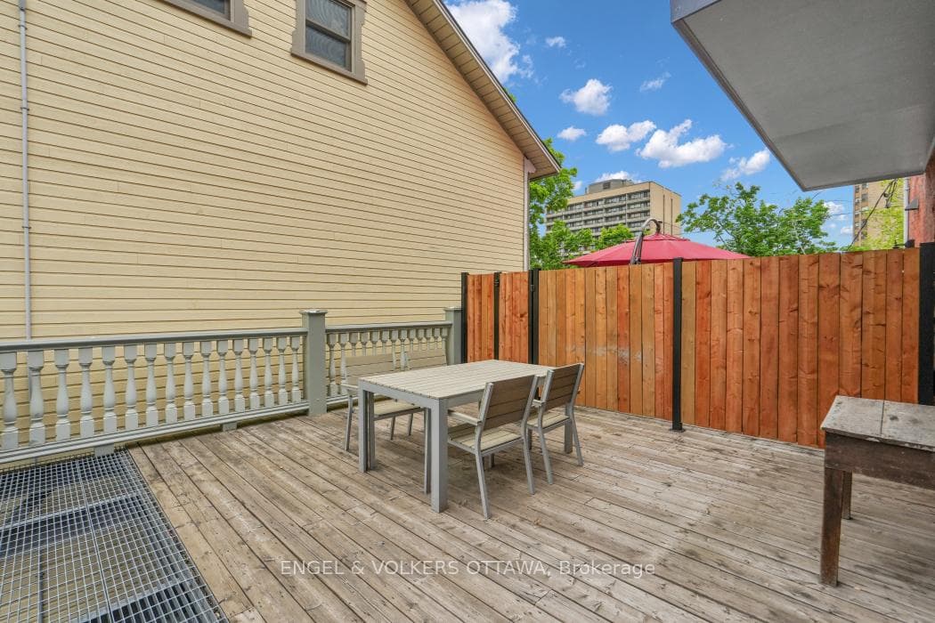 146-148 Dalhousie Street photo 44