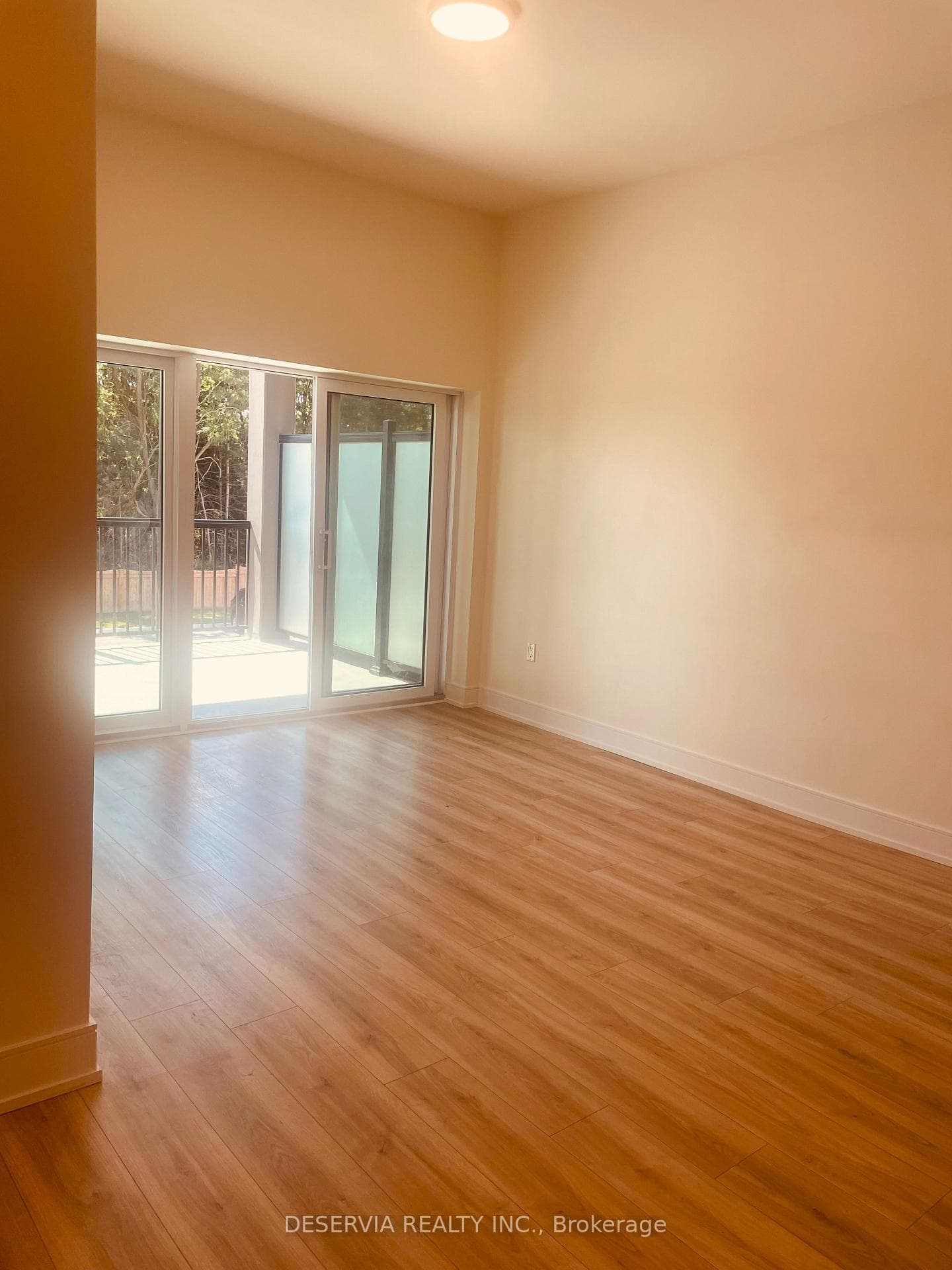 121 Mary Street Unit Unit 205 photo 18