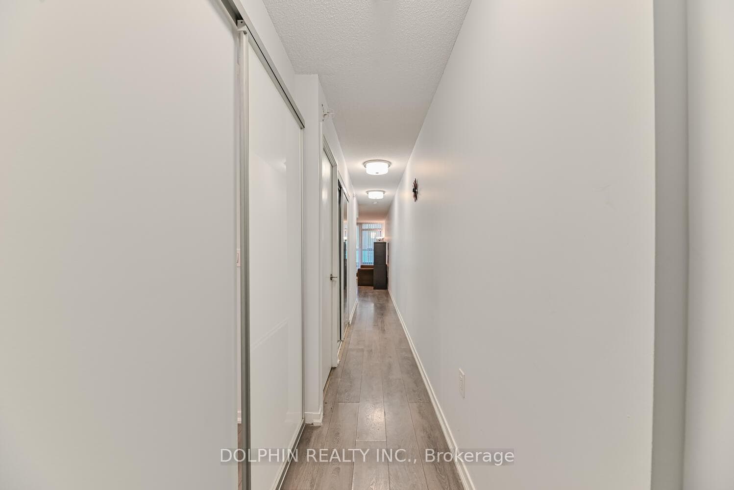 36 Lisgar Street Unit 211 W photo 11