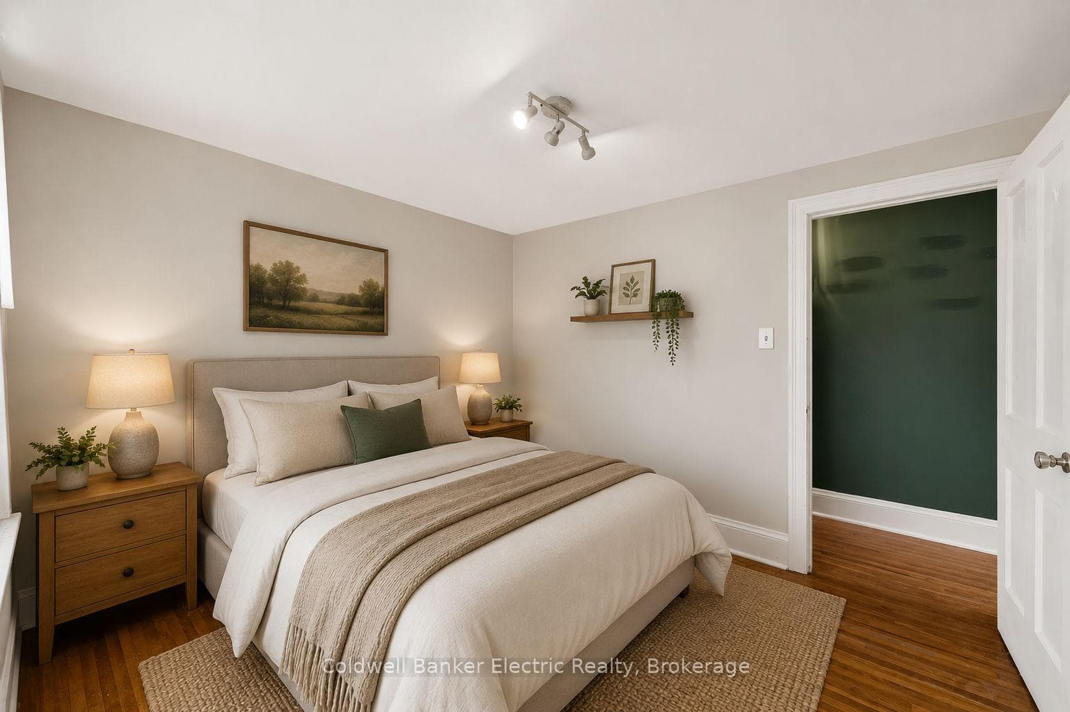 78 Melbourne Street photo 18