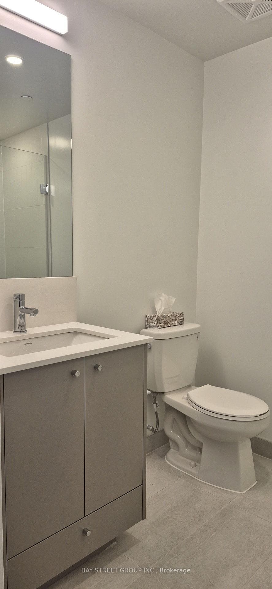 30 Dreamers Way Unit 736 photo 12