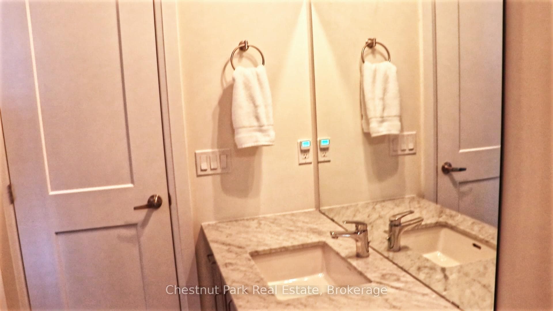 277 Jozo Weider Boulevard Unit 904 photo 25