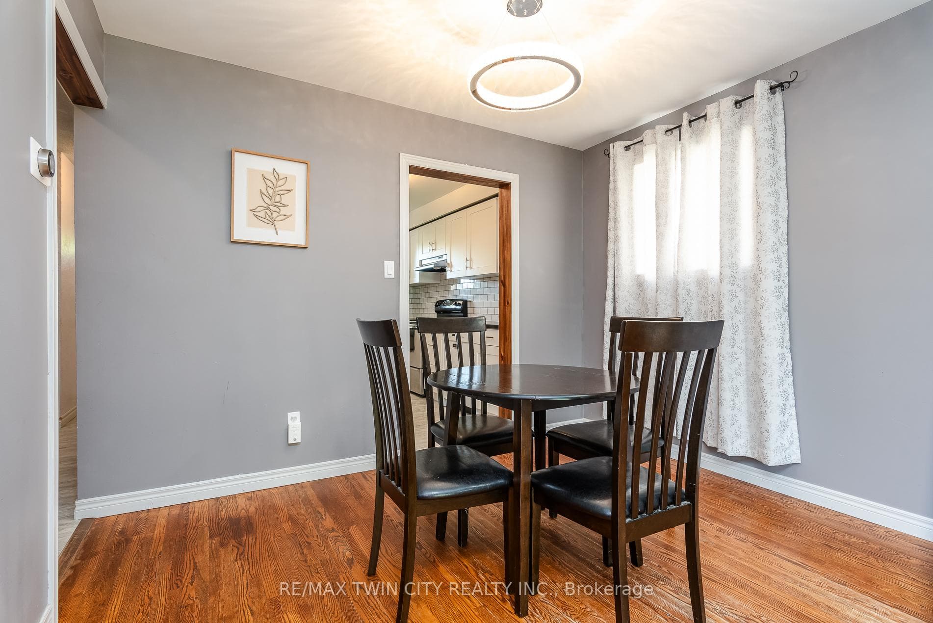 162 Parkside Drive photo 29