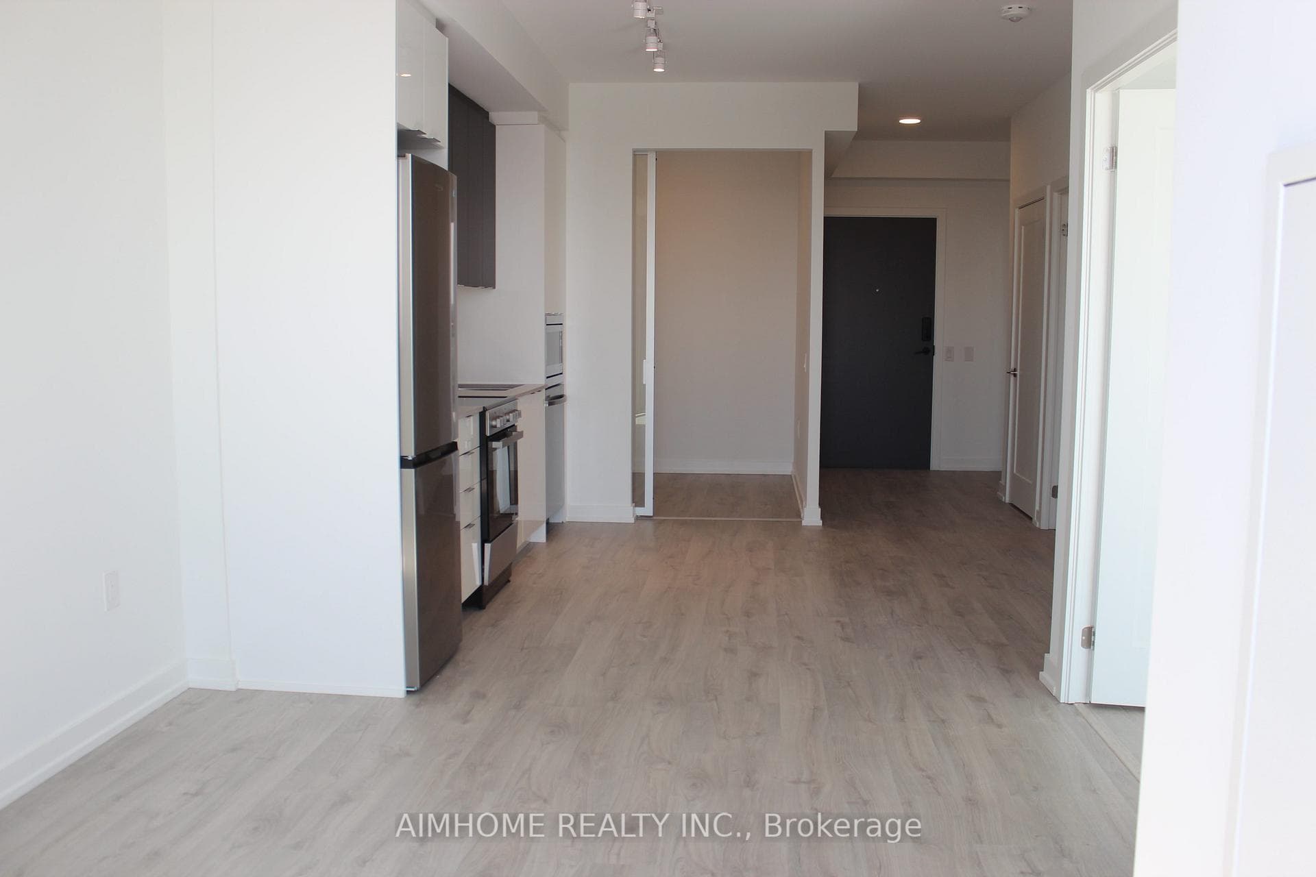 9763 Markham Road Unit A-2307 photo 8