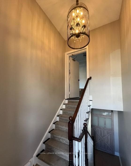 587 Thompson Road Unit 9 photo 3