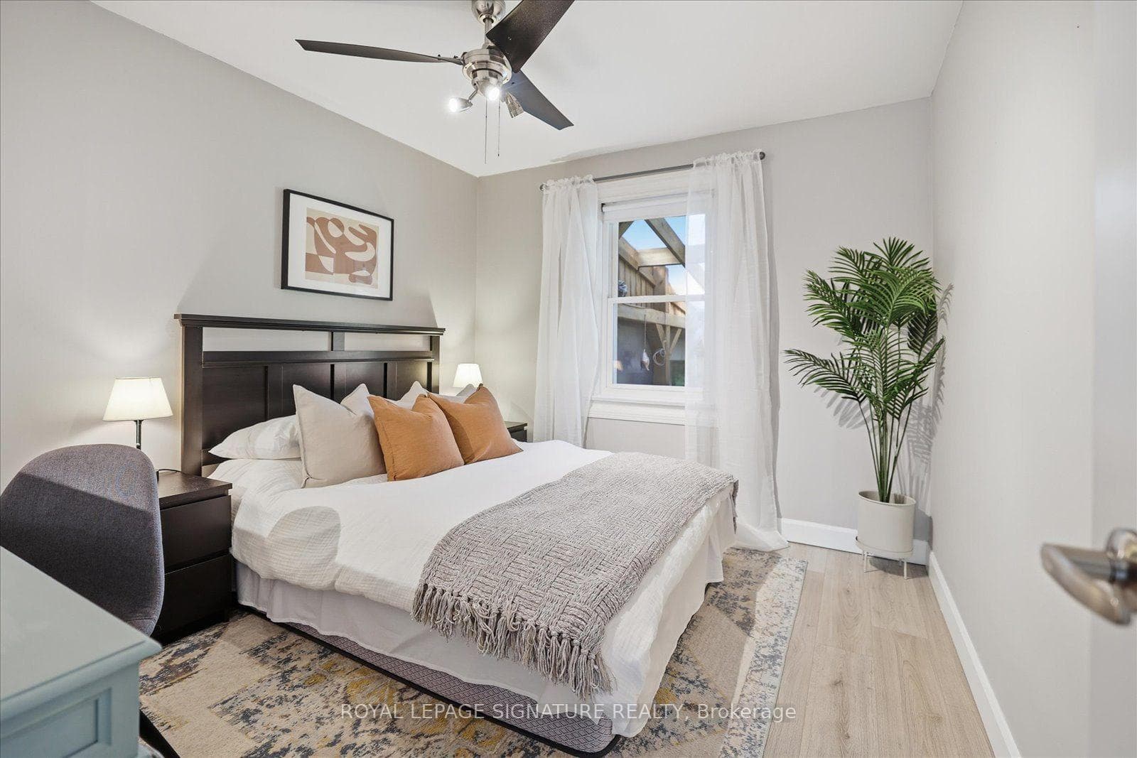 24 Latham Avenue photo 15