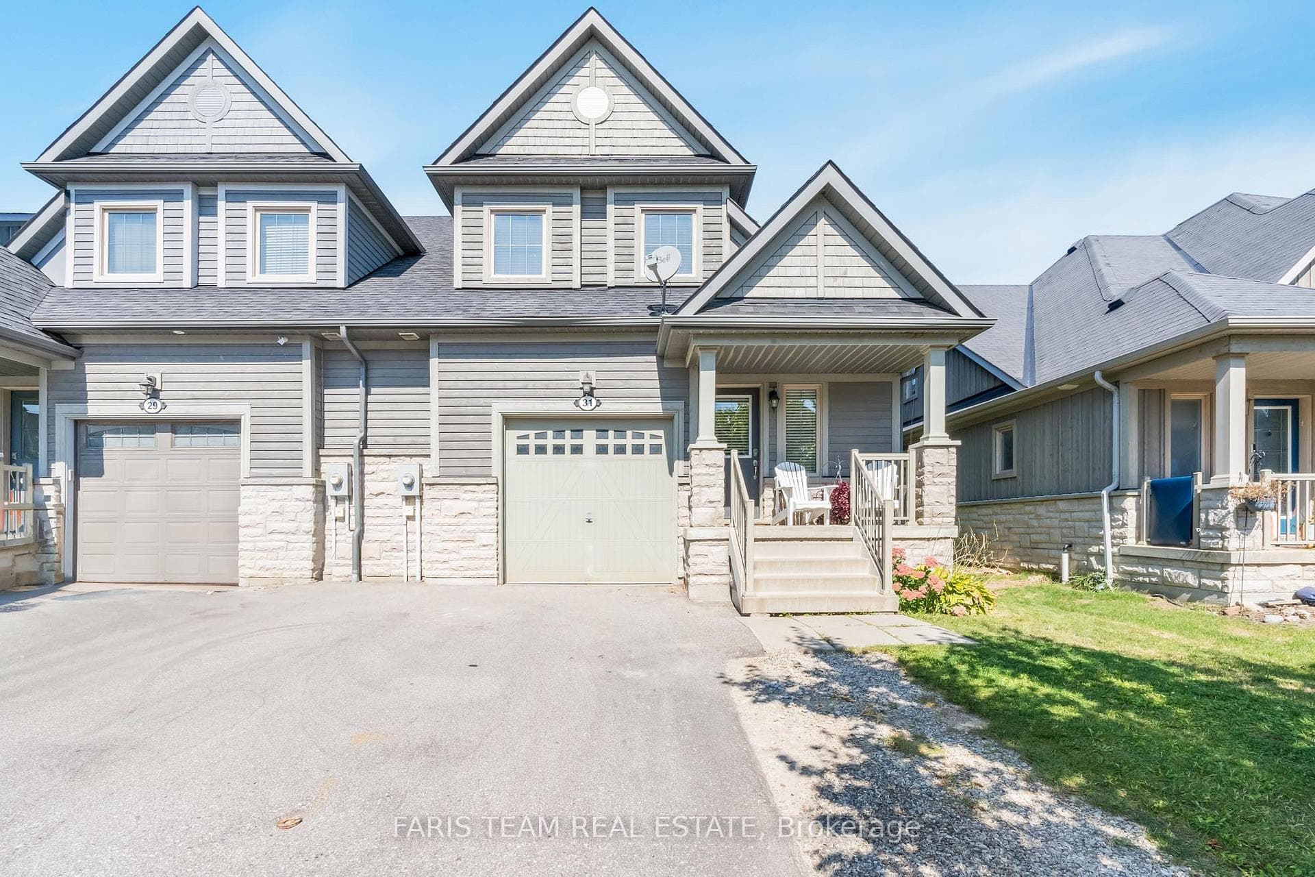 31 Robertson Street photo 3