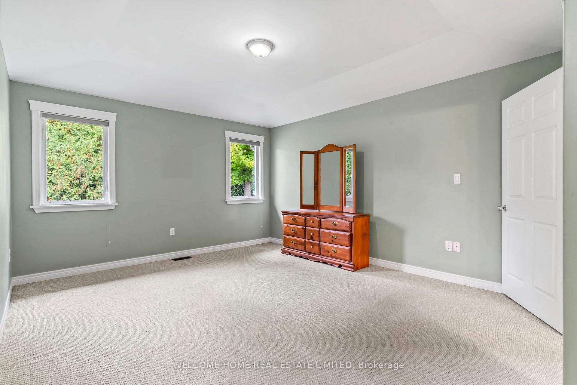 164 Carloway Trail photo 13