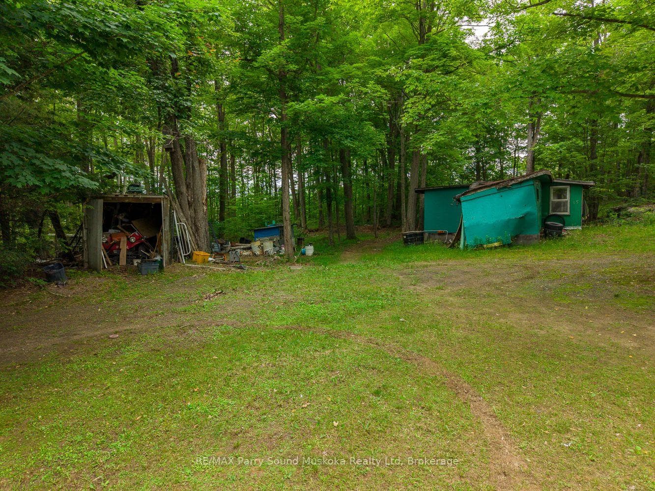 15 Toronto Lake Road photo 31