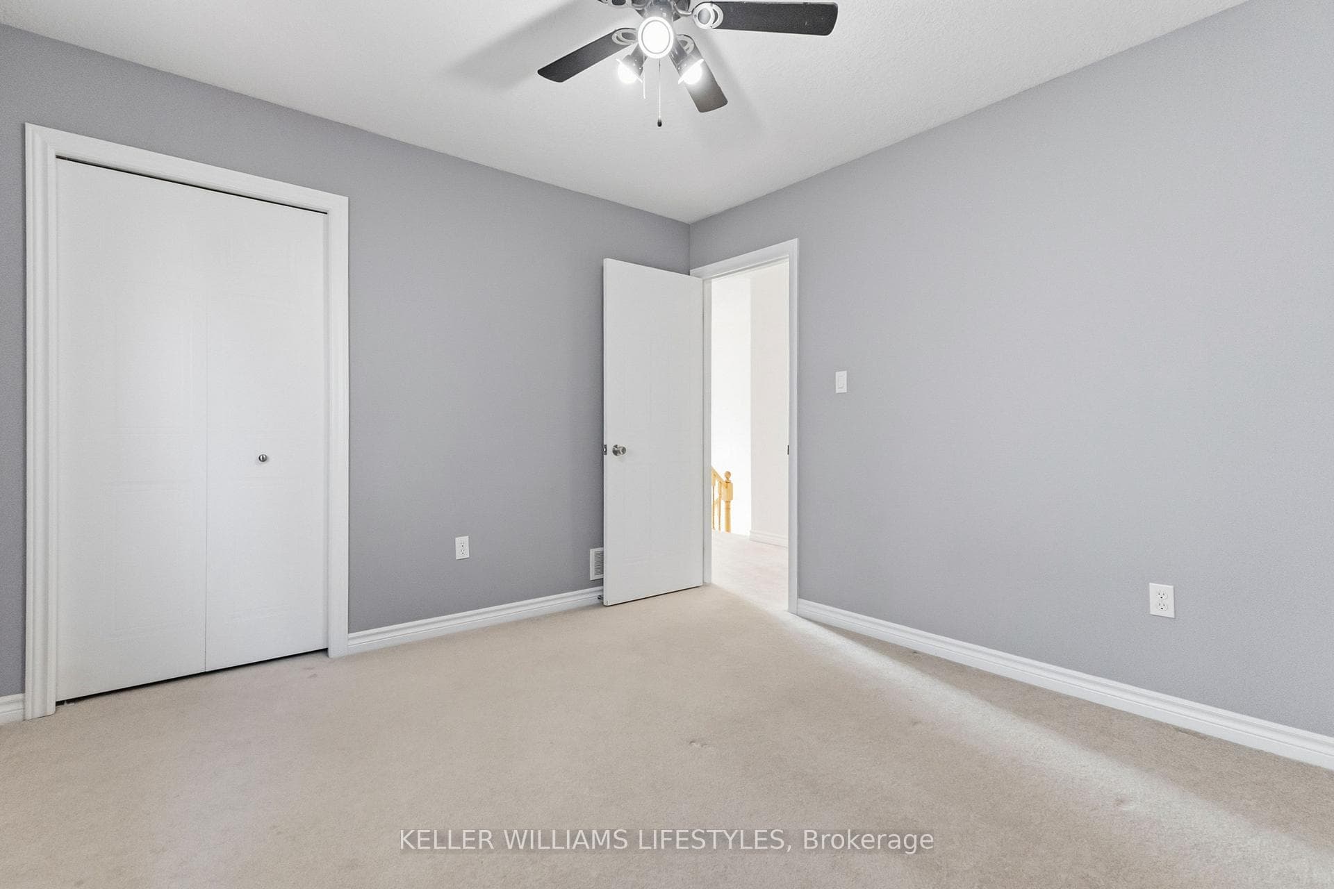837 Capulet Lane photo 25