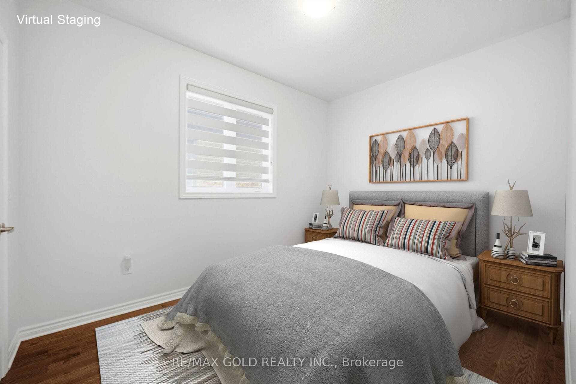 28 Calabria Drive photo 19
