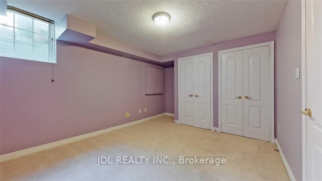 94A Ellerslie Avenue Unit Bsmt photo 9
