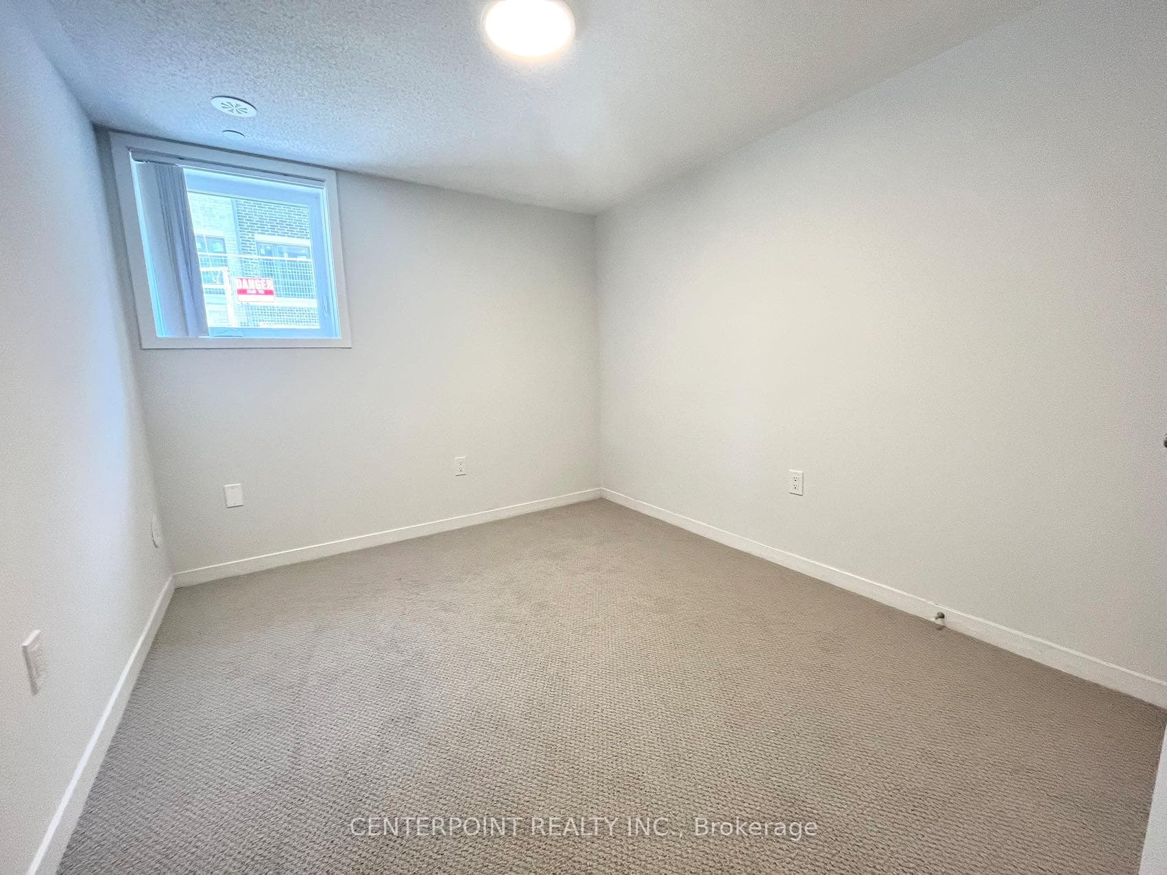 15 William Jackson Way Unit 44 photo 11
