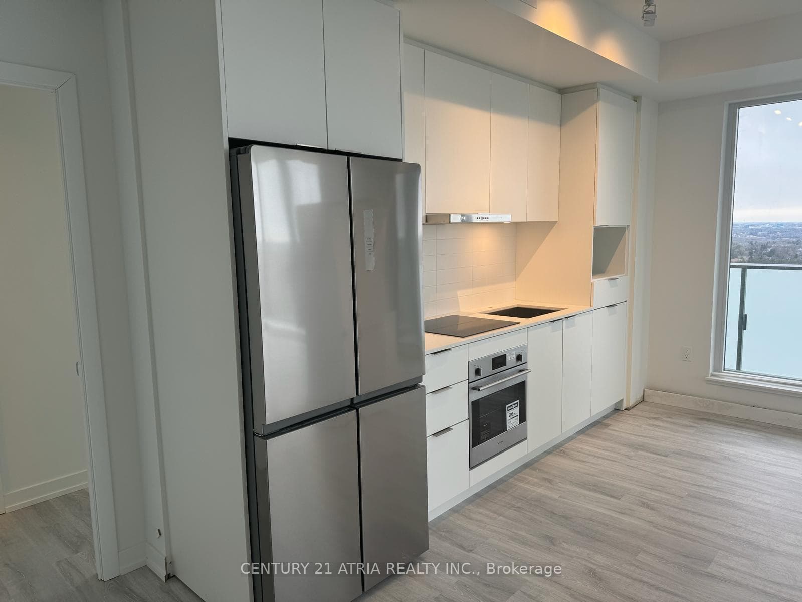 8 Olympic Garden Drive Unit S2503 photo 7