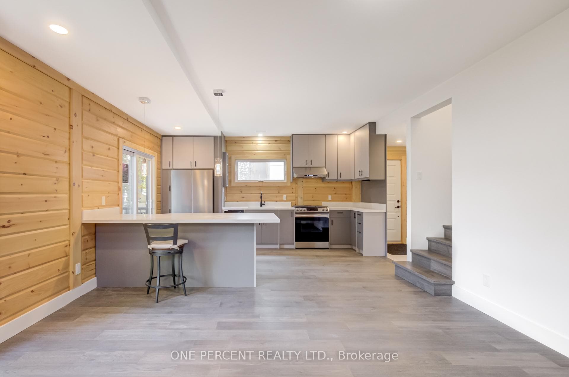 57 Rosehill Drive photo 10