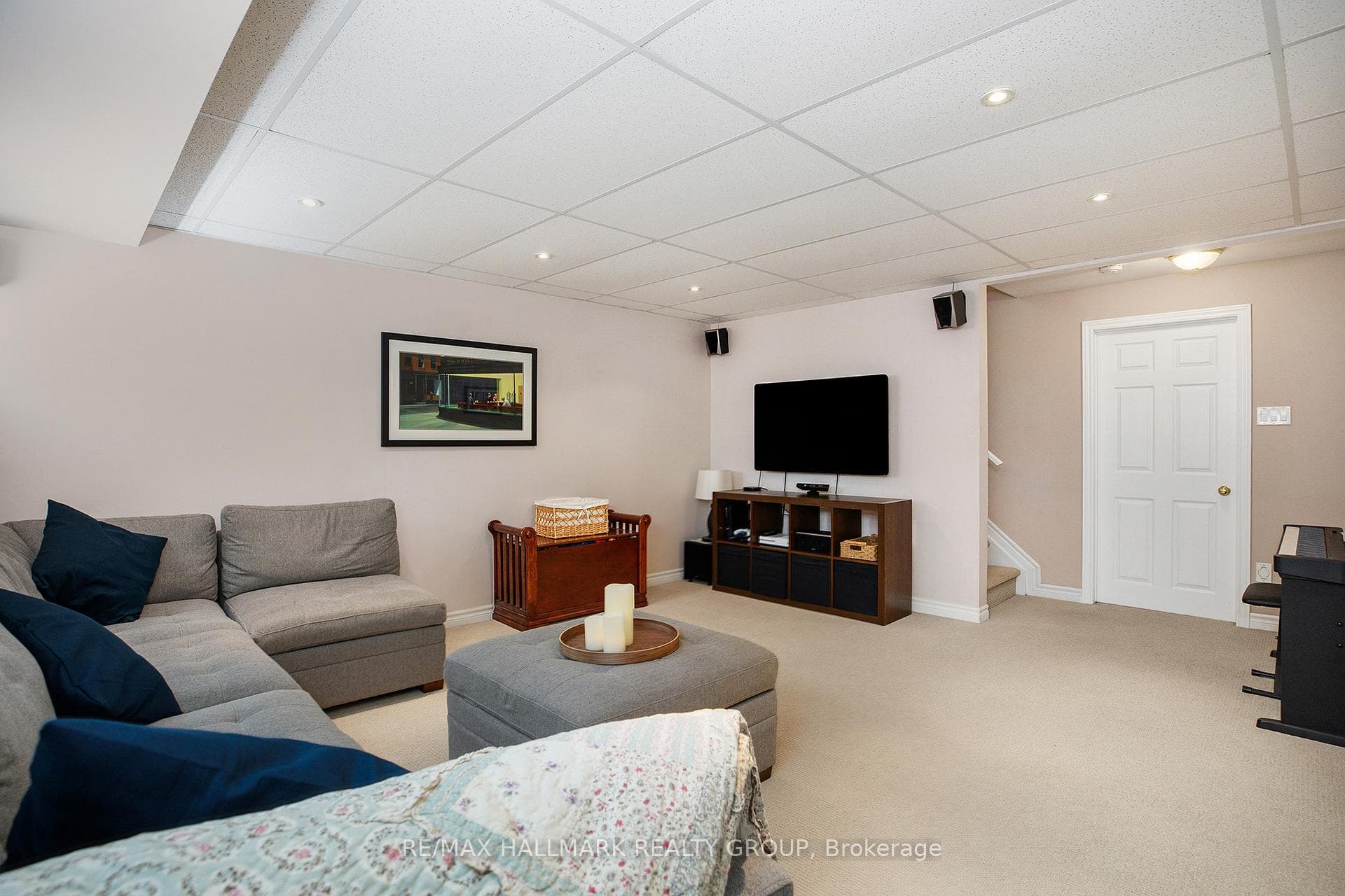 201 Yoho Drive photo 26