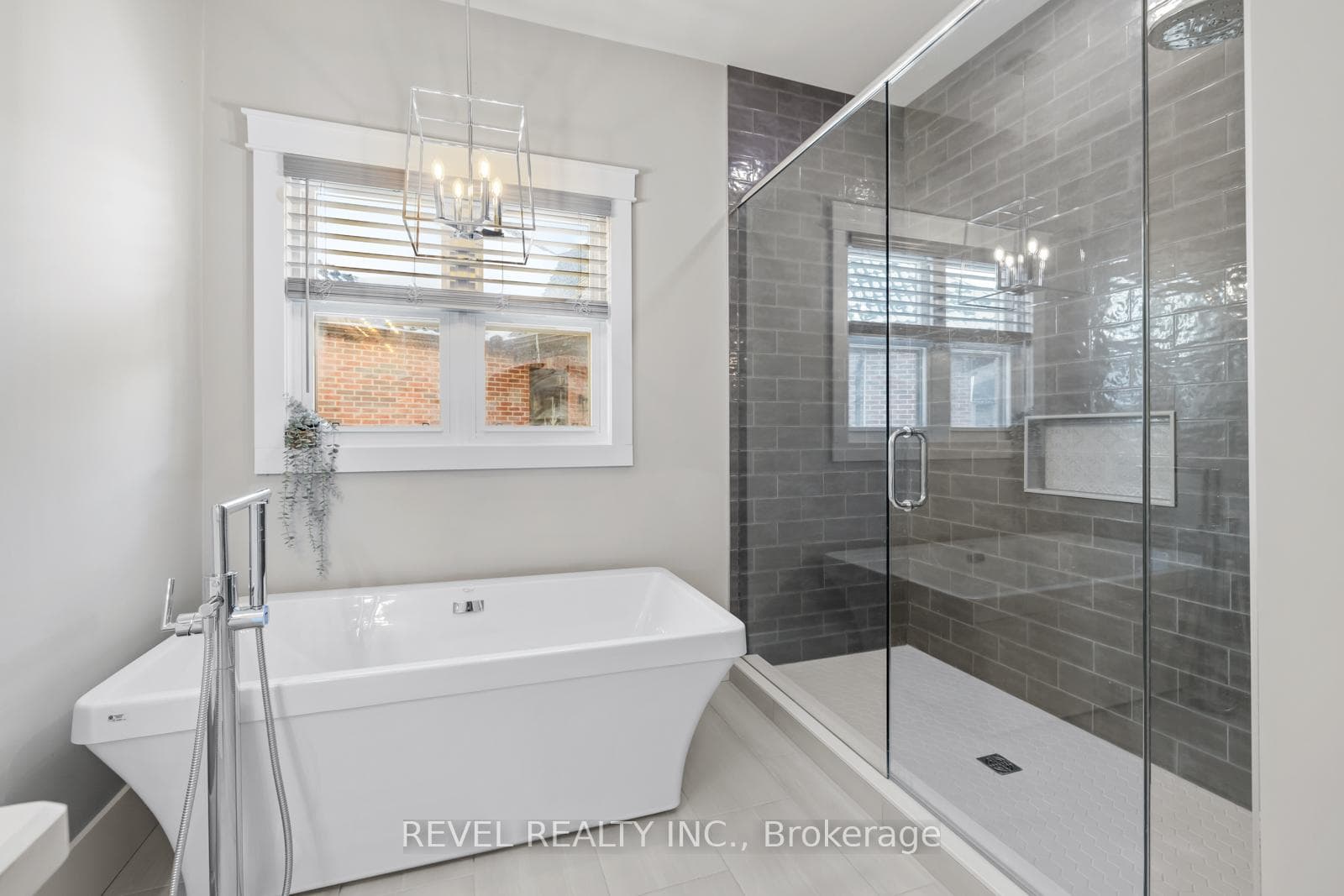 1312 Alder Court photo 20