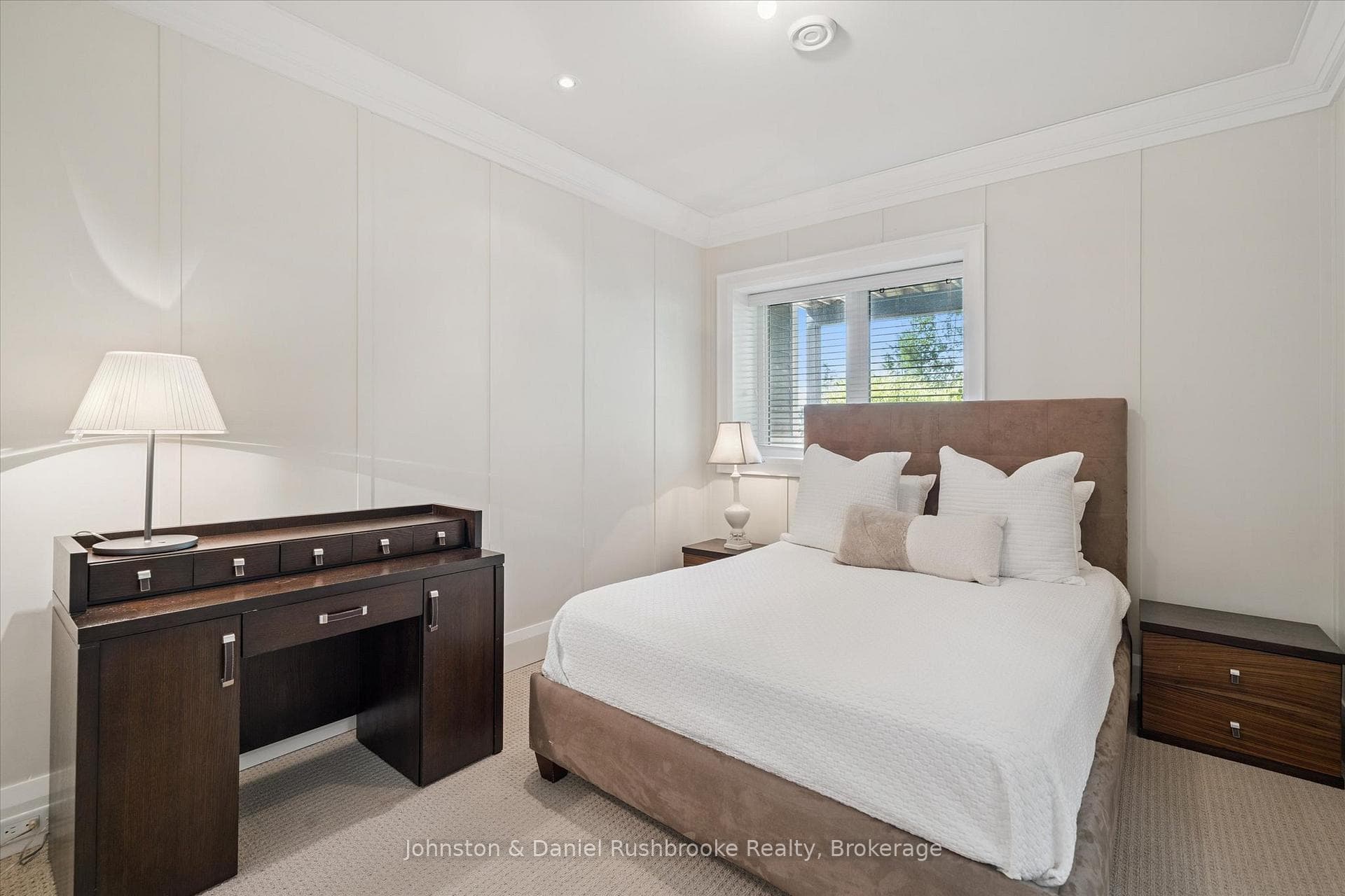 2-1350 Stephens Bay Road photo 29