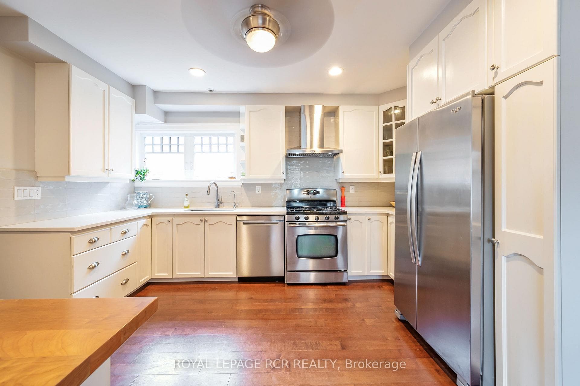 9 York Street photo 12