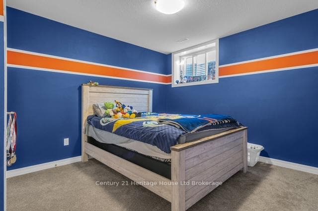 19 Livingston Drive photo 19