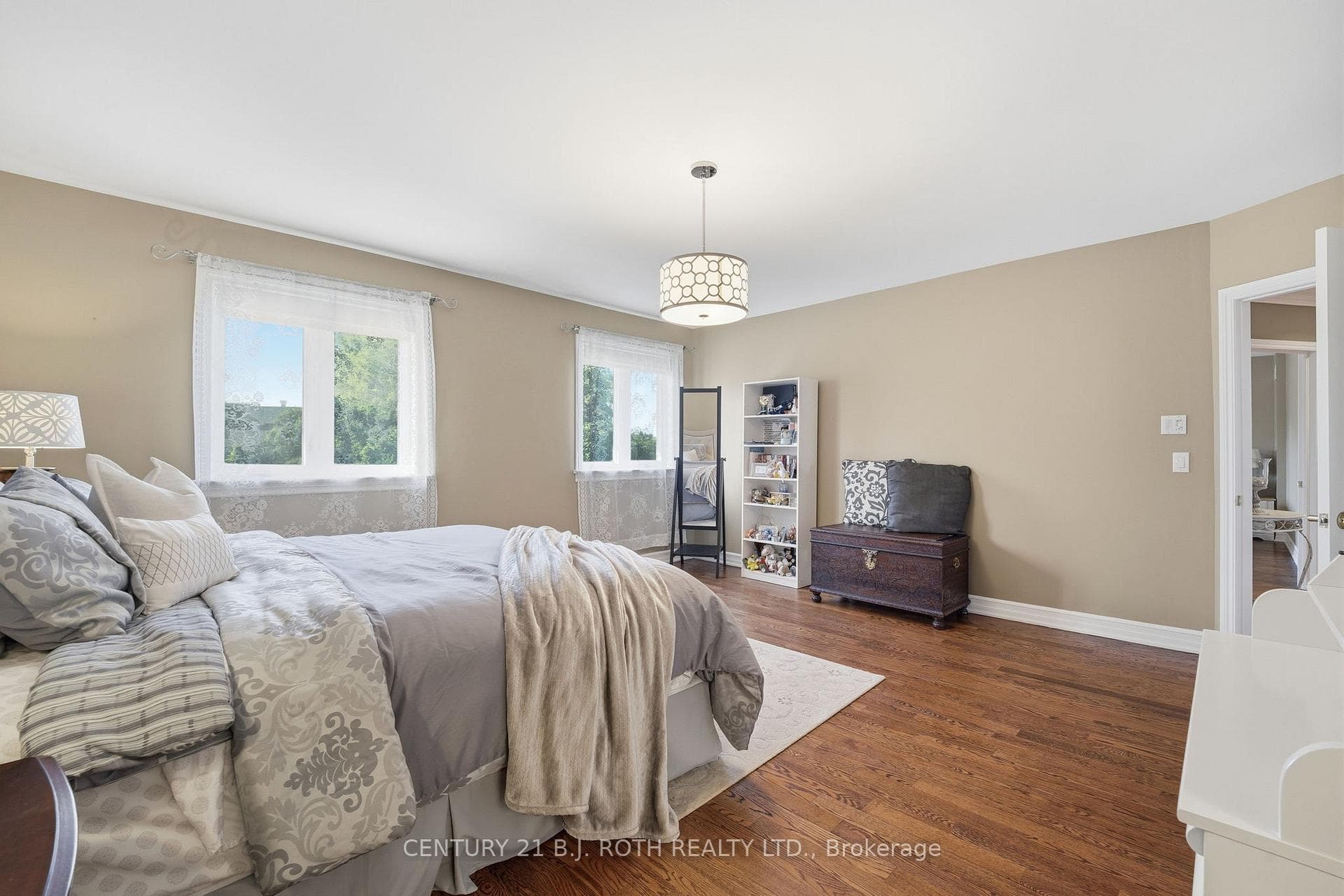 20 Creston Road photo 37