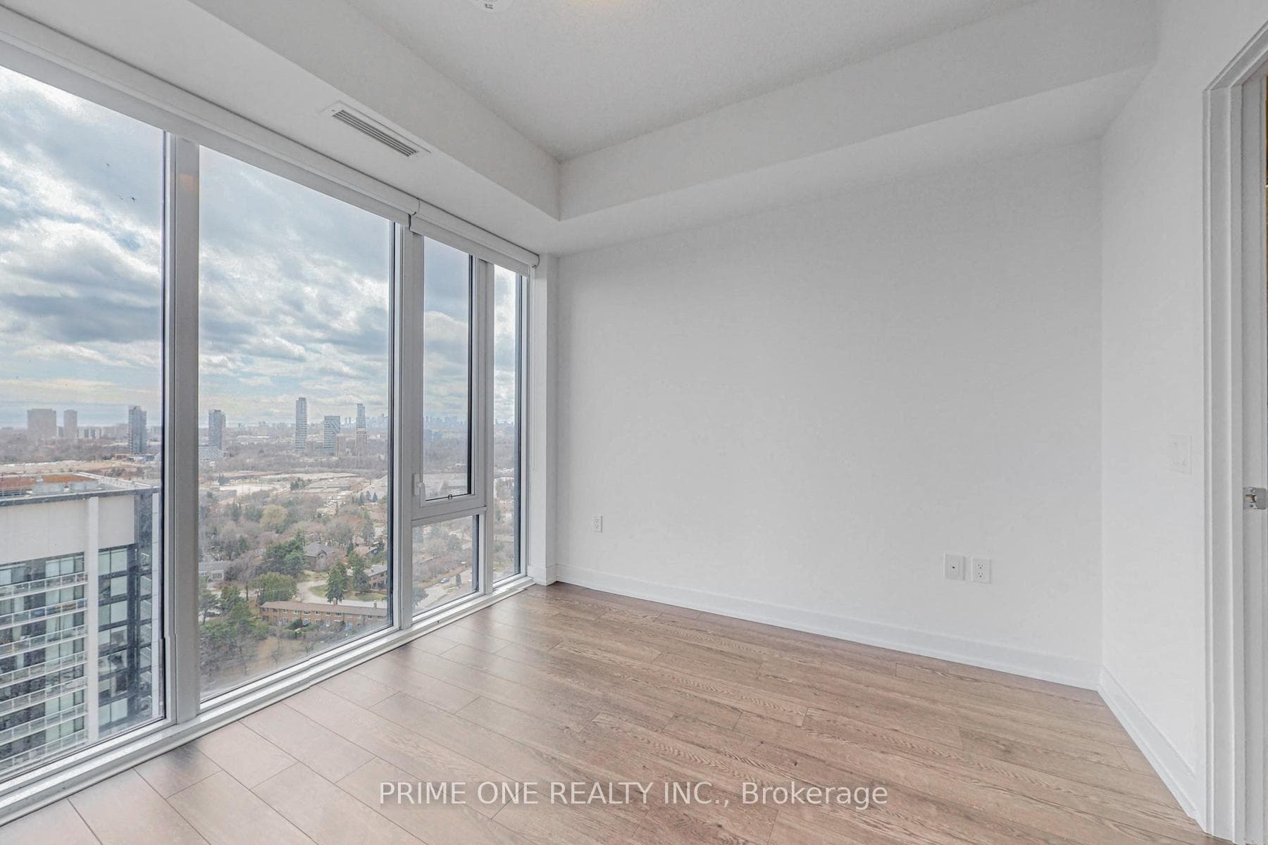 50 O'Neill Road Unit 2202 photo 19