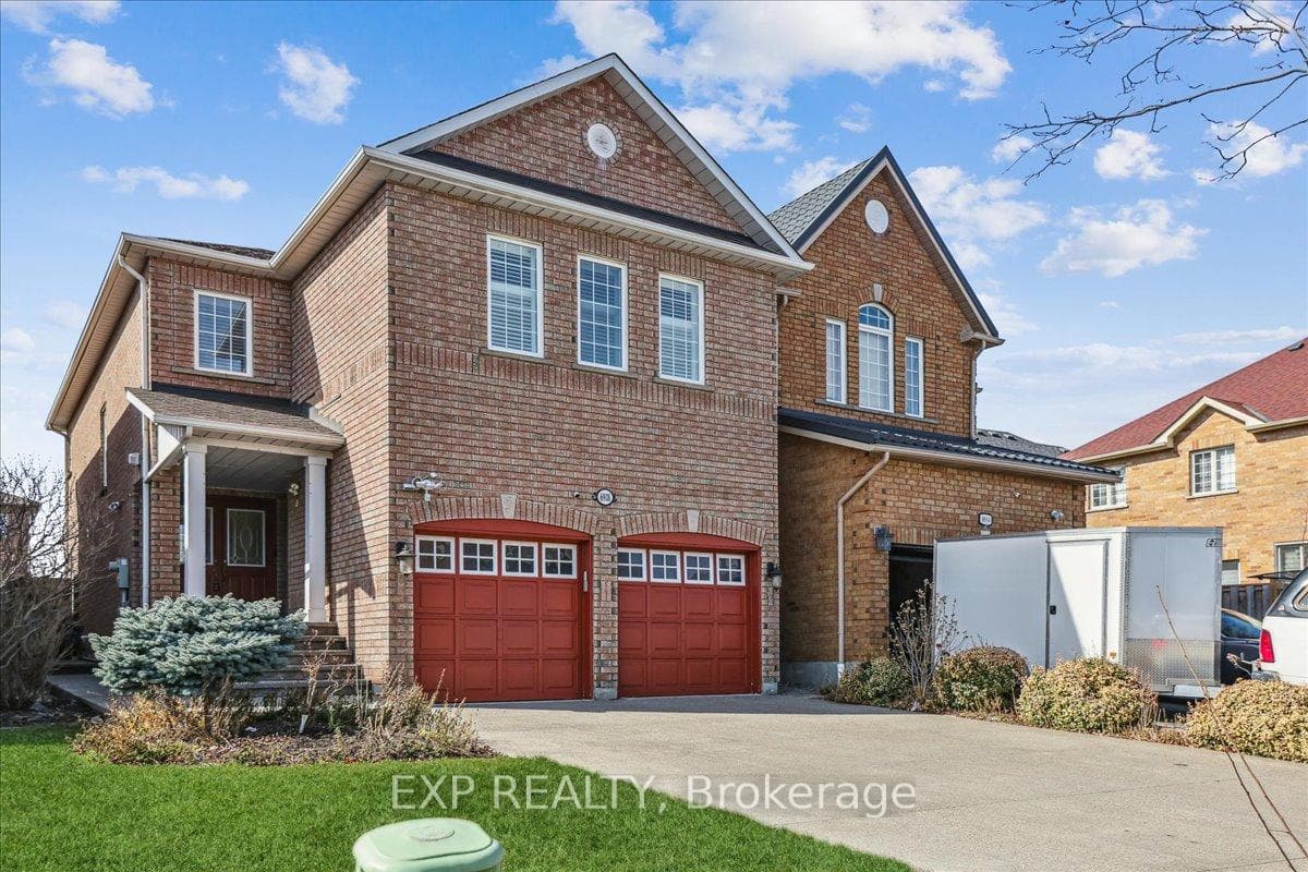 6938 Amour Terrace photo 2