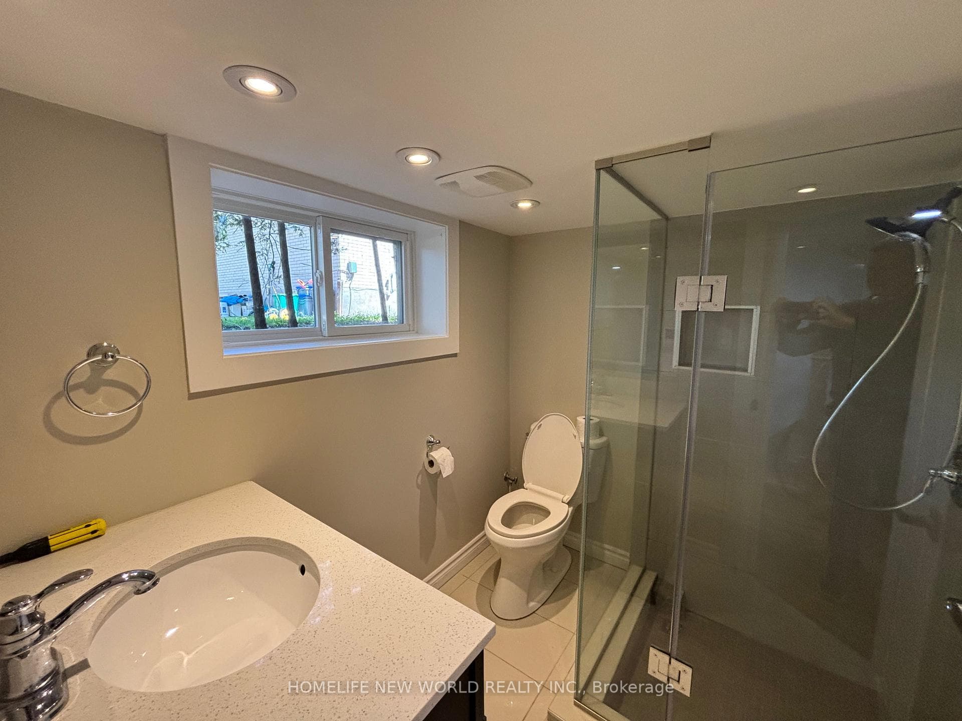 162 Morningside Avenue photo 19