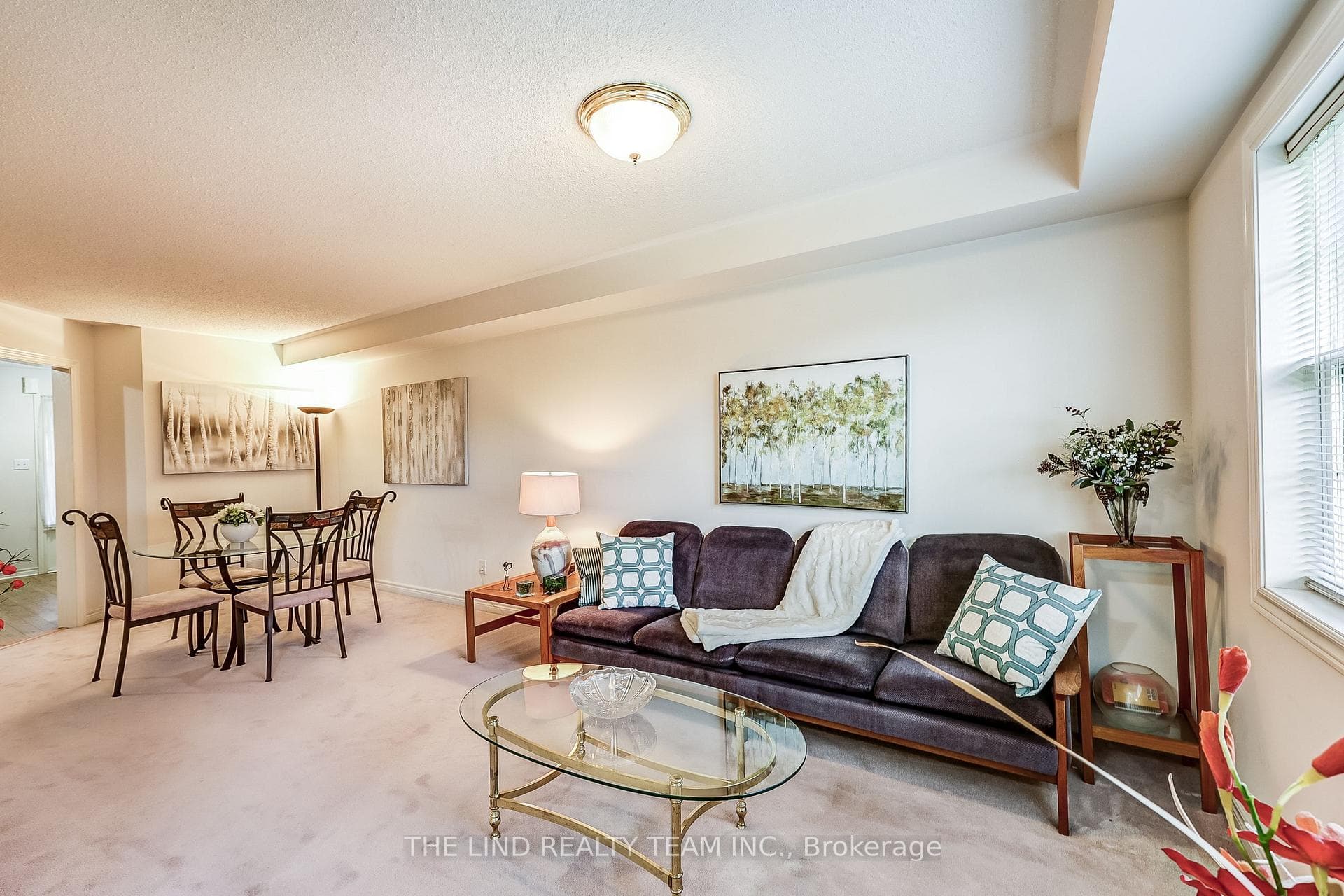 20 Hawtin Lane photo 10