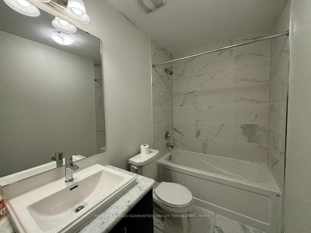 65 Carneros Way photo 10