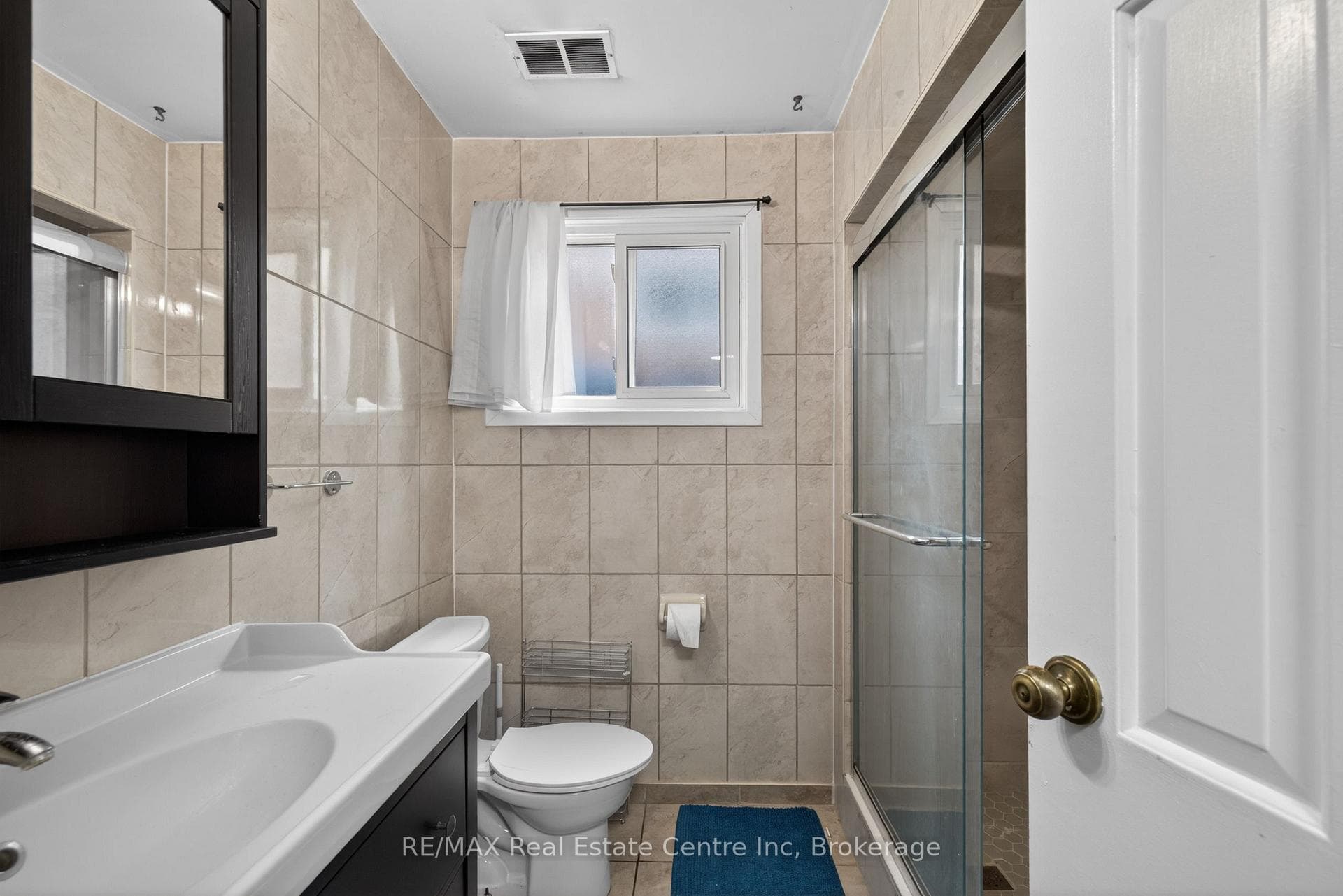9 Sanderson Drive photo 30