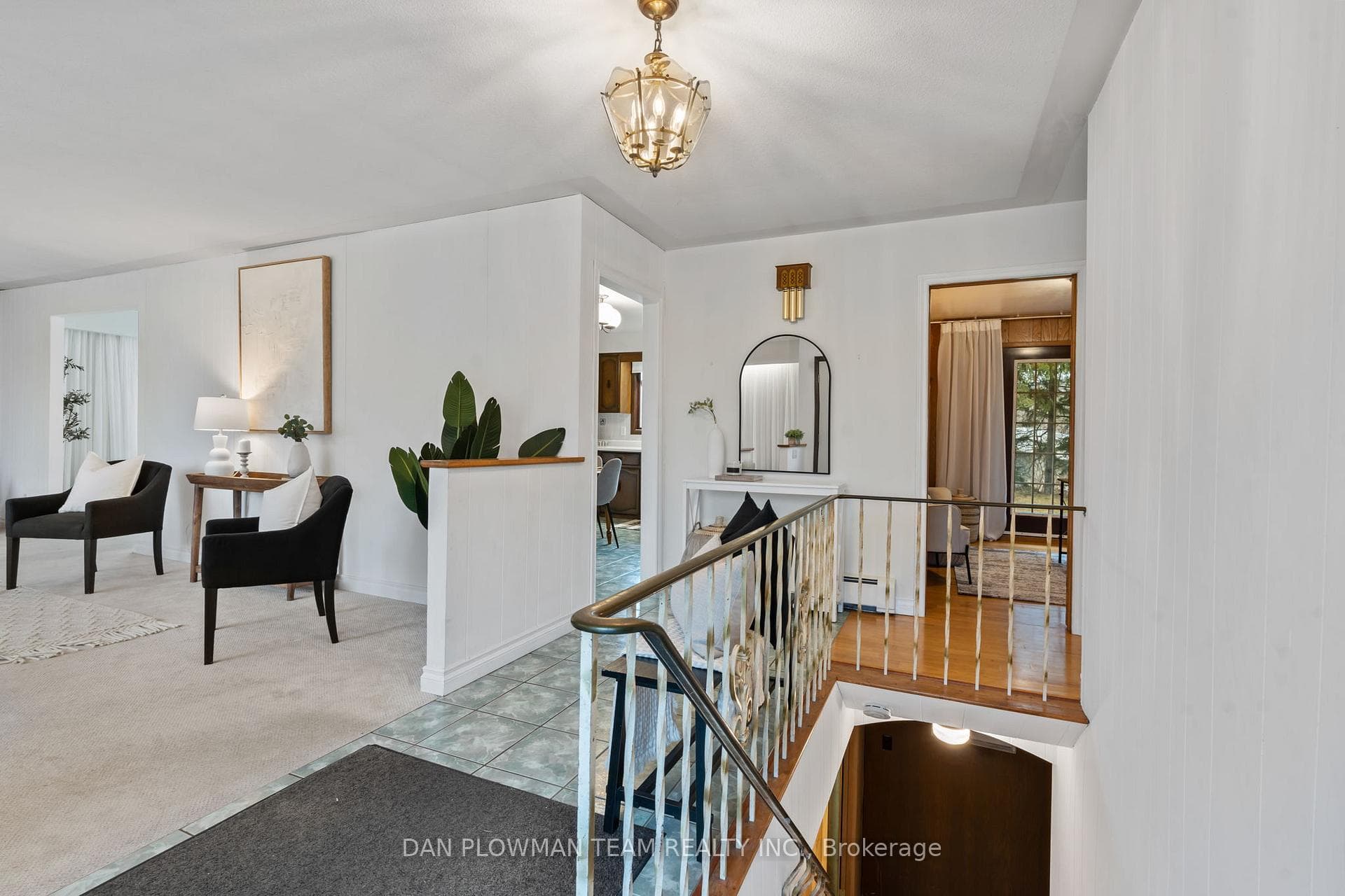 3666 Courtice Road photo 10