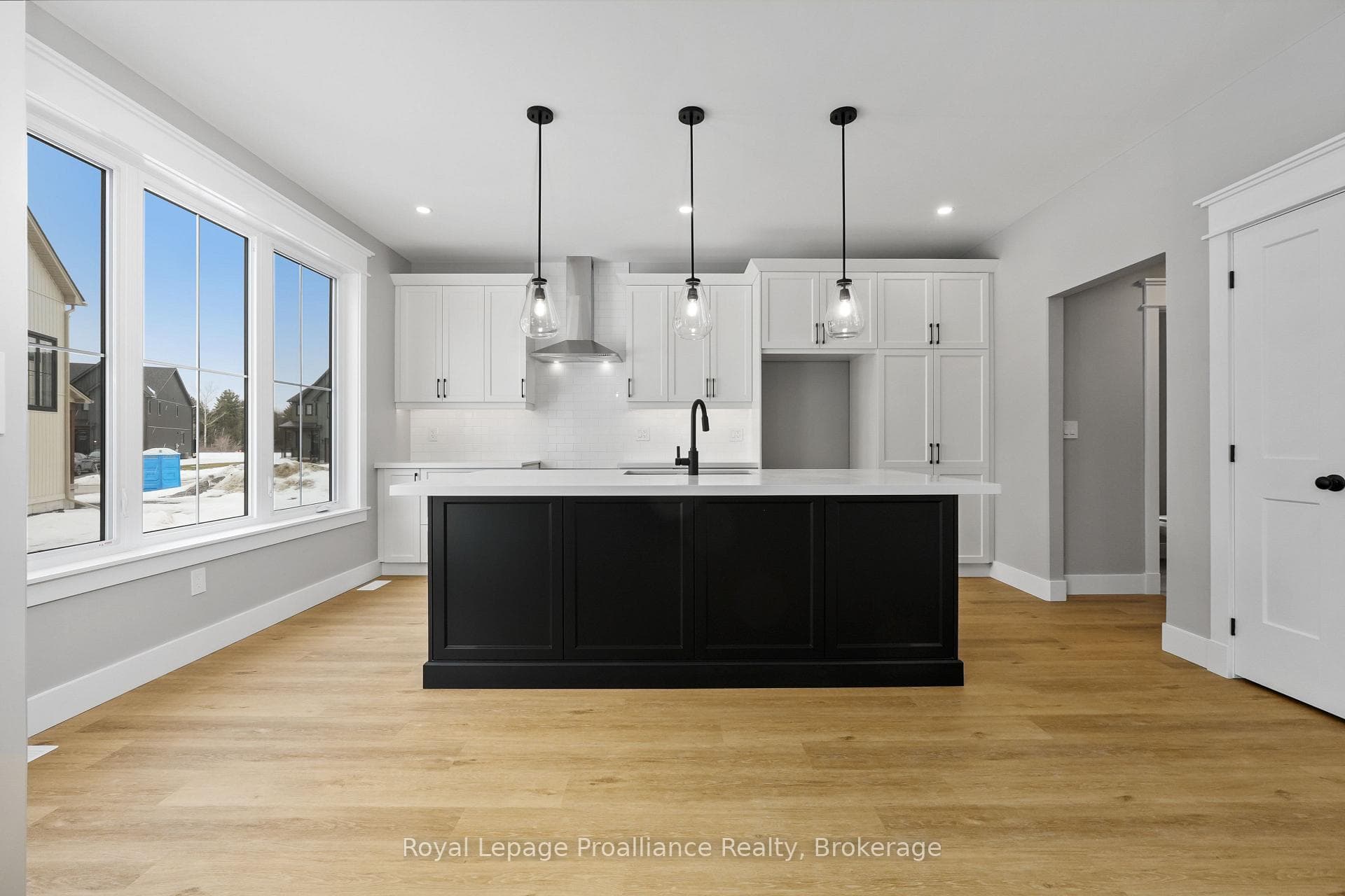 3 Merriman Court photo 9