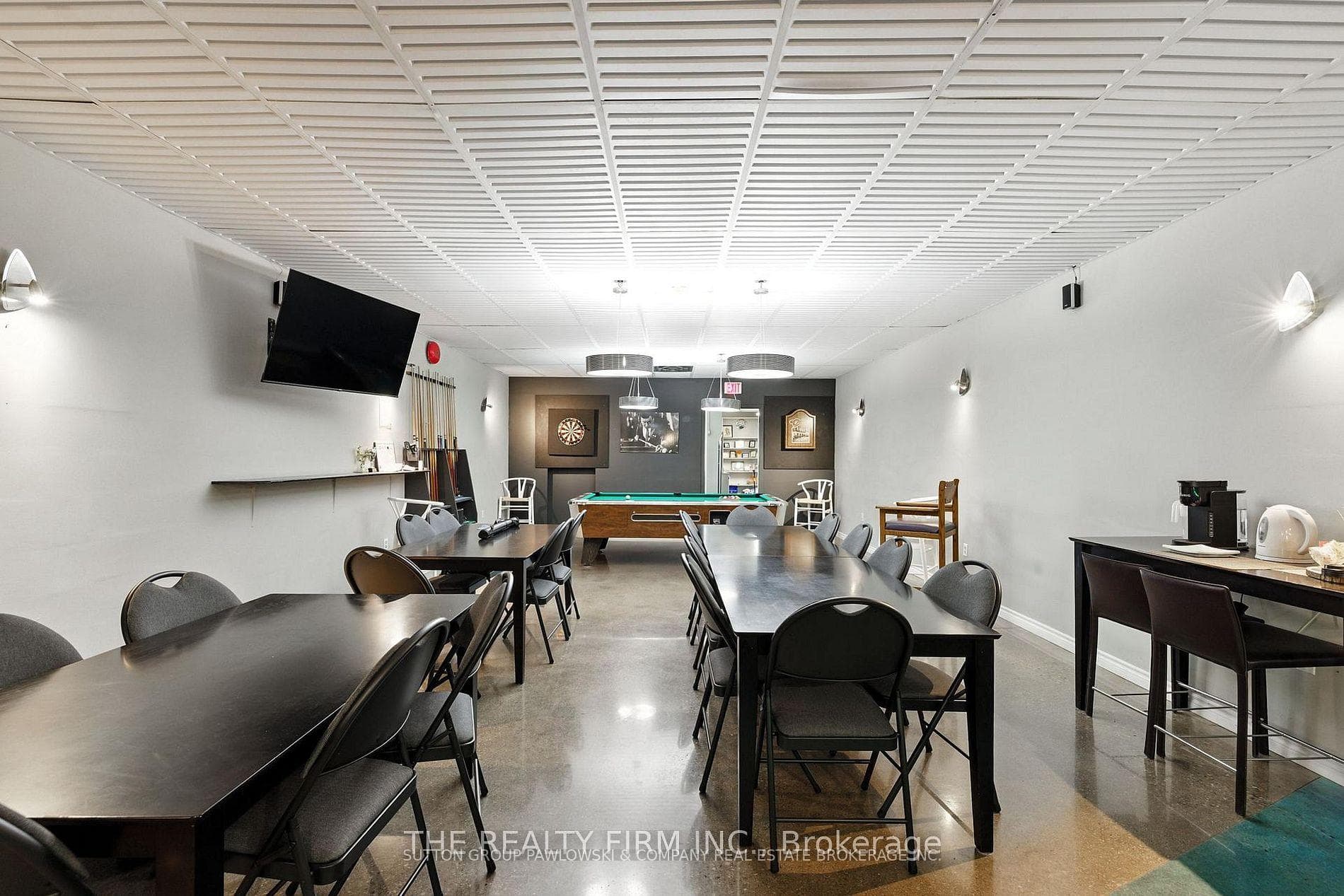22790 Amiens Road Unit 116 photo 41