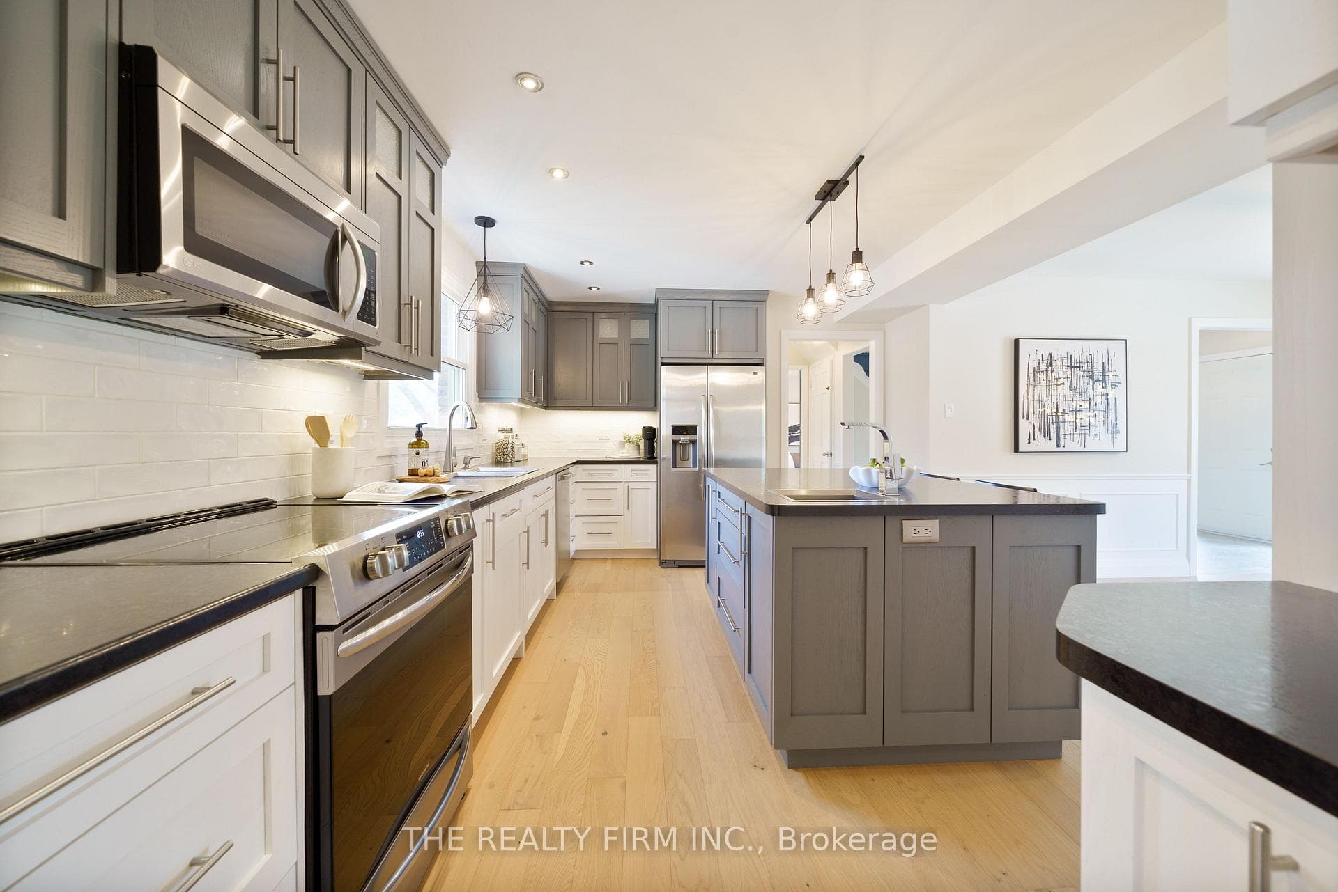 16 Gwendolyn Street photo 14