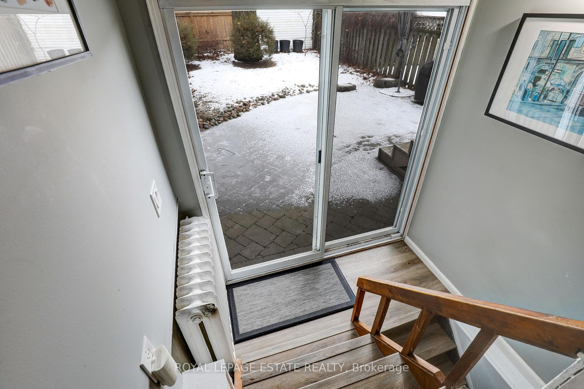 202 Bingham Avenue photo 12