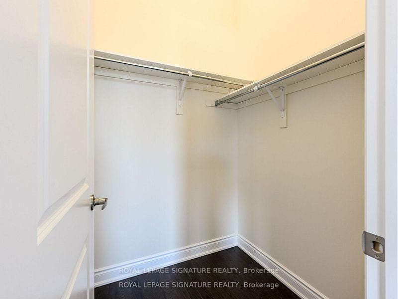 3448 Mosley Gate photo 29
