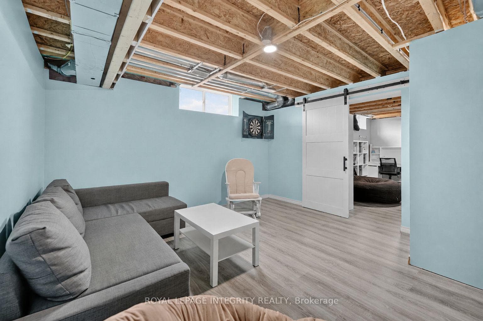129 Dorina Sarazin Crescent photo 36