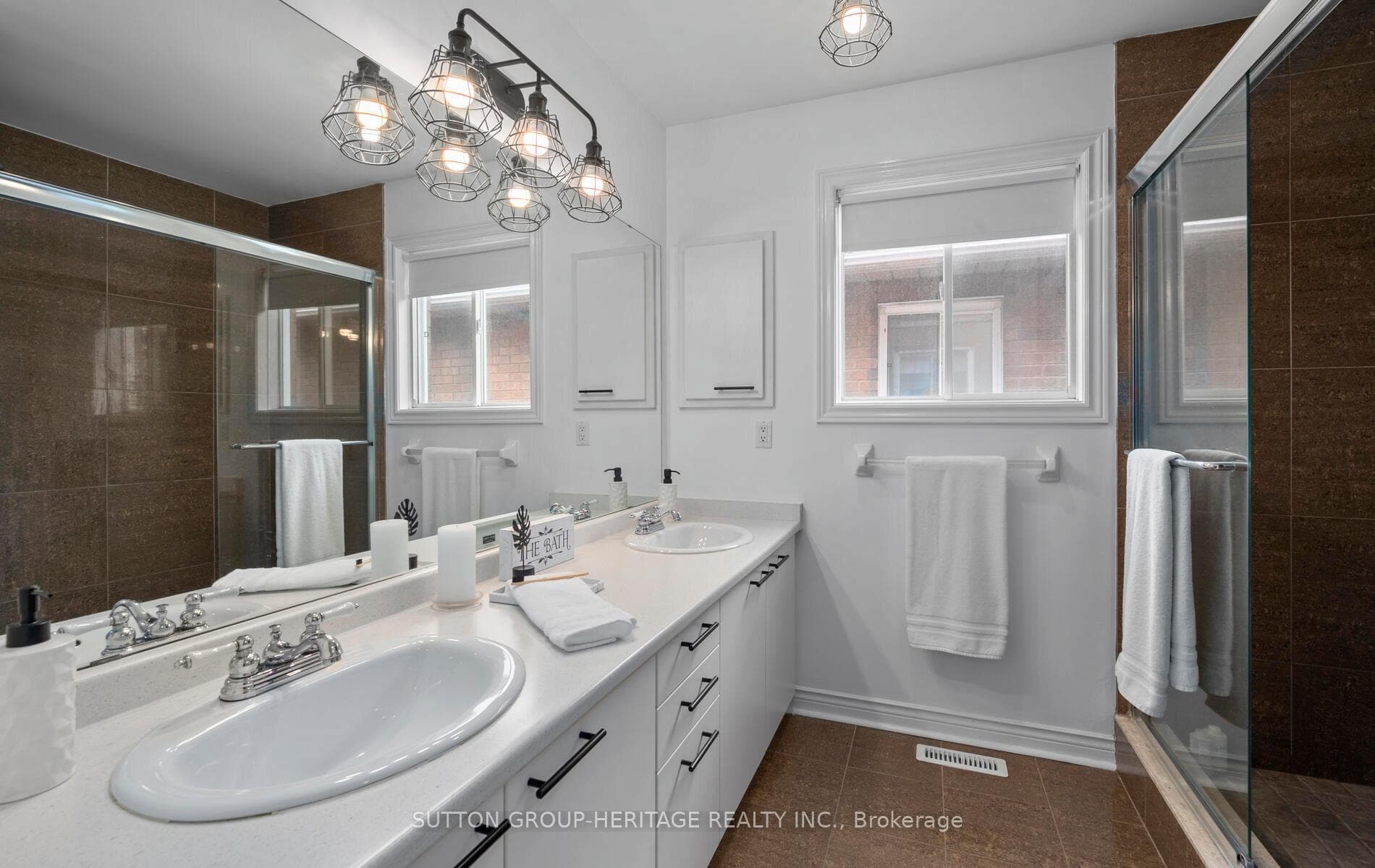 67 Darley Street photo 43