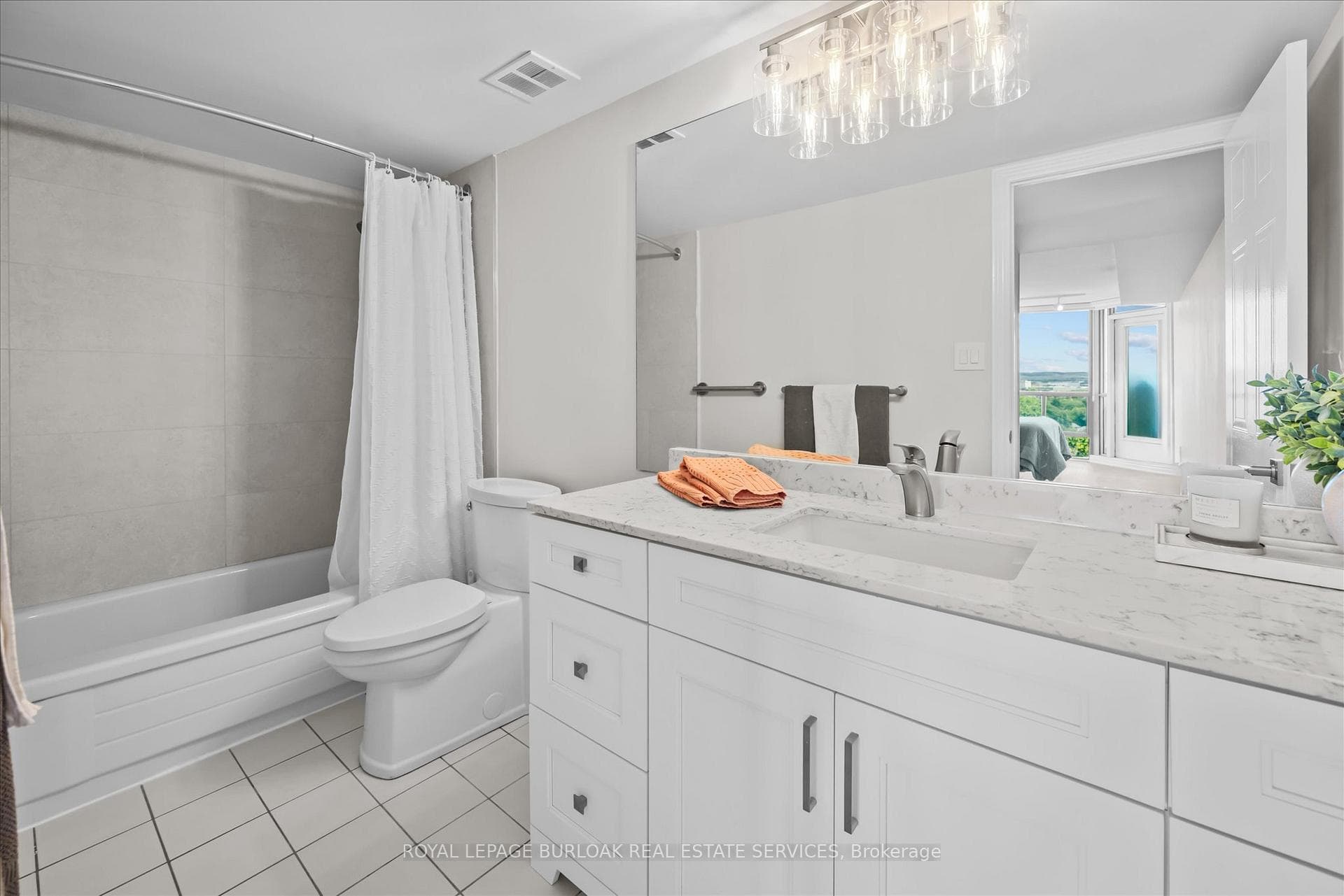 5090 Pinedale Avenue Unit 1107 photo 35
