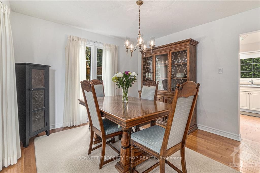 44 BLUEGRASS Drive photo 8
