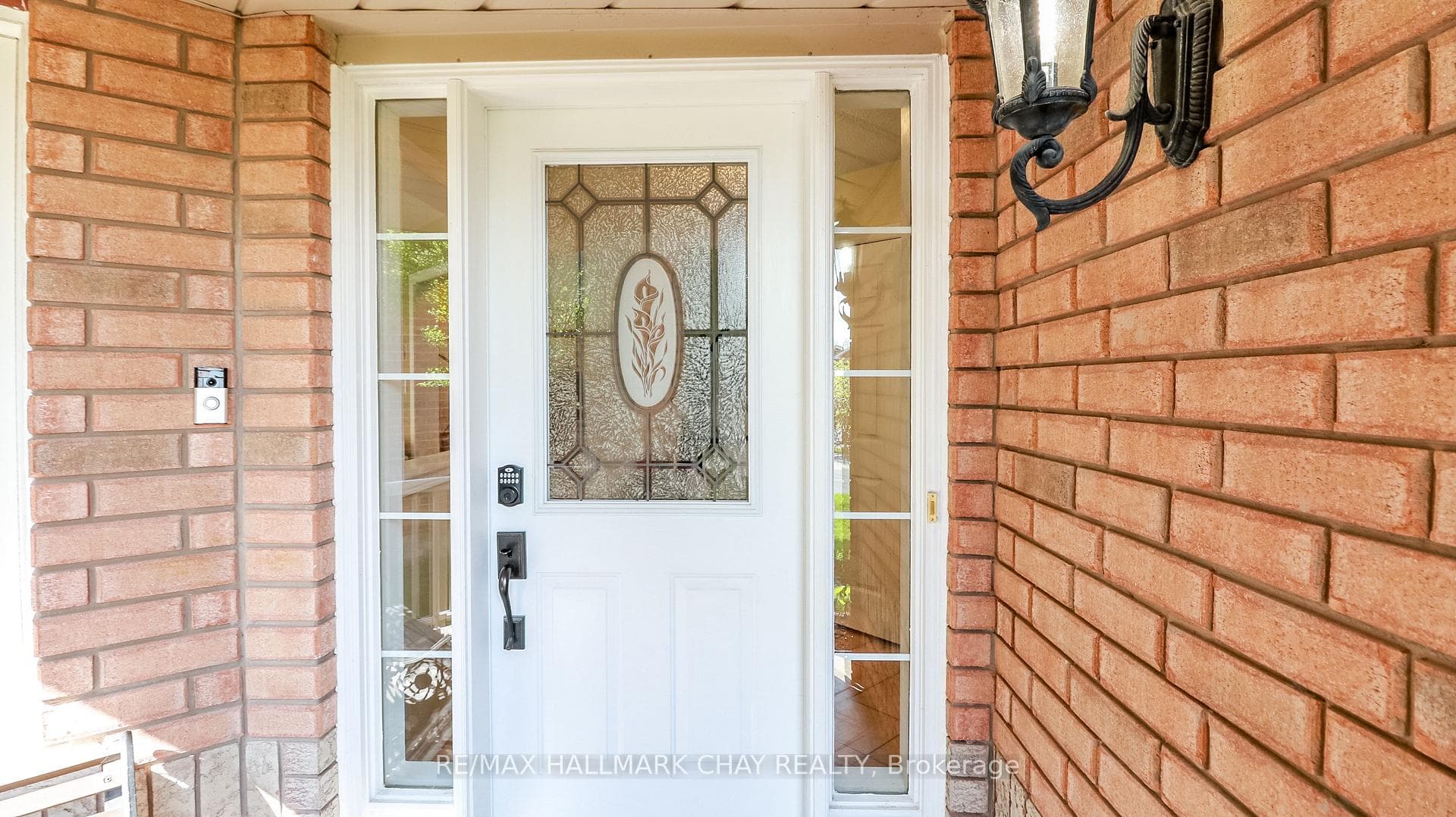 145 Cunningham Drive photo 4